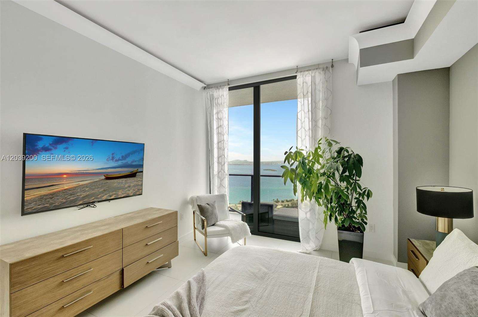 Paraiso Bayviews at 501 31 St, Miami, FL 33137 - For Rent photo 14