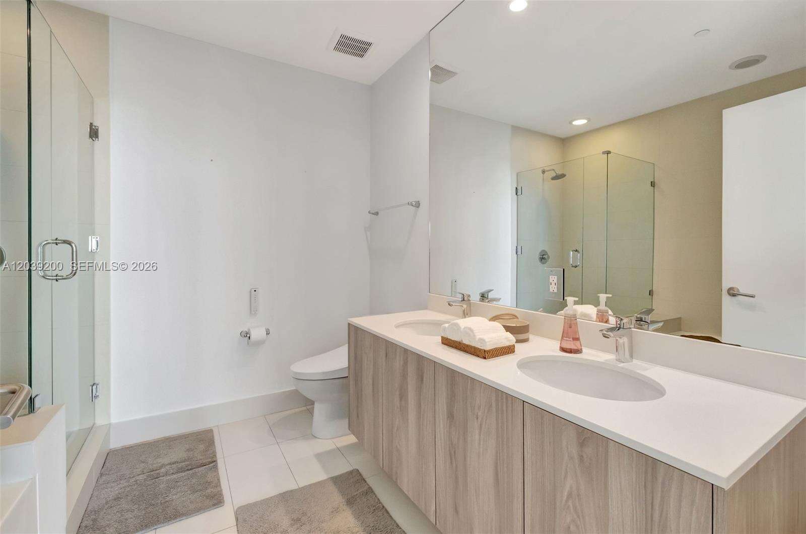 Paraiso Bayviews at 501 31 St, Miami, FL 33137 - For Rent photo 15