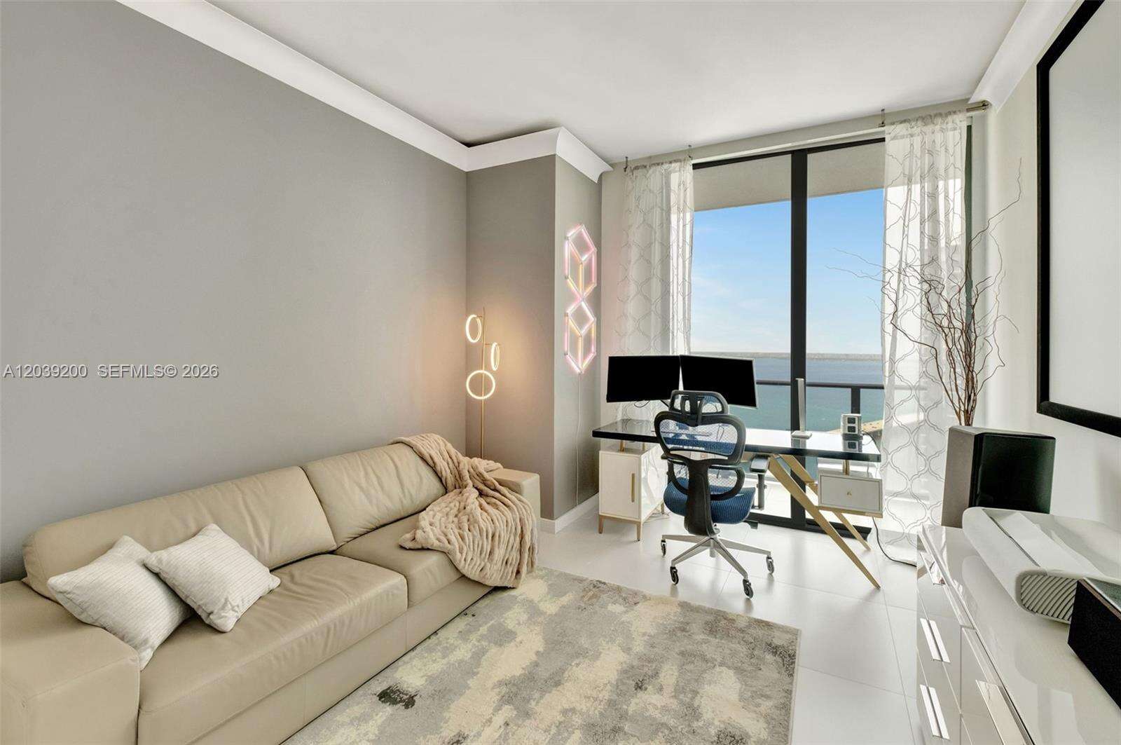Paraiso Bayviews at 501 31 St, Miami, FL 33137 - For Rent photo 16