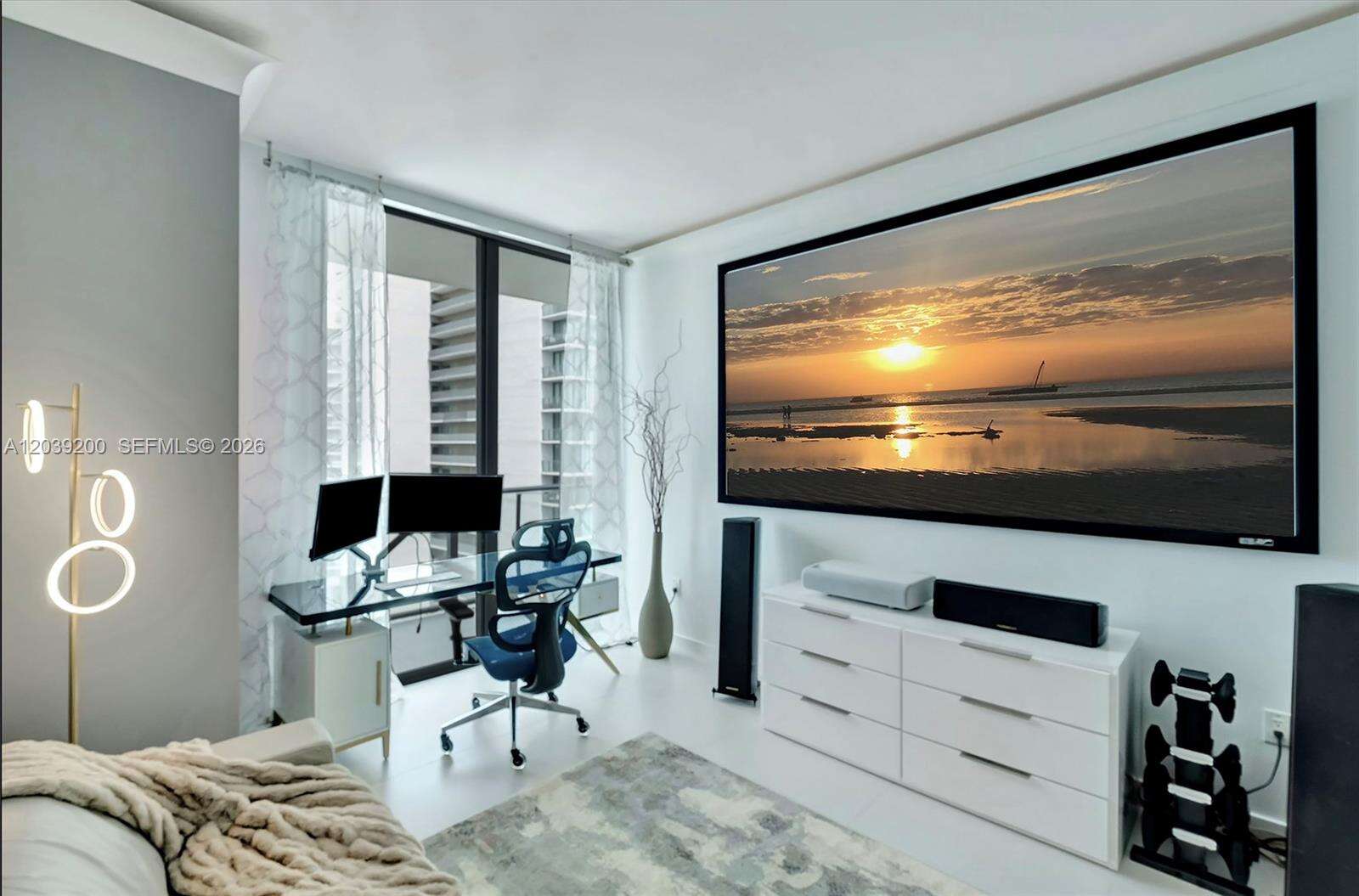 Paraiso Bayviews at 501 31 St, Miami, FL 33137 - For Rent photo 17