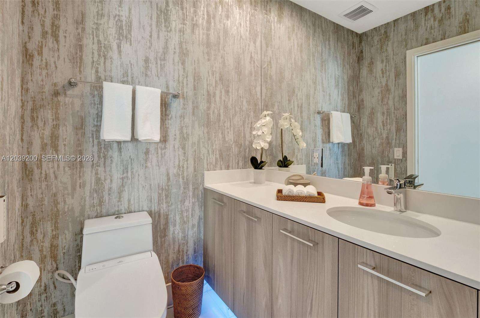 Paraiso Bayviews at 501 31 St, Miami, FL 33137 - For Rent photo 18