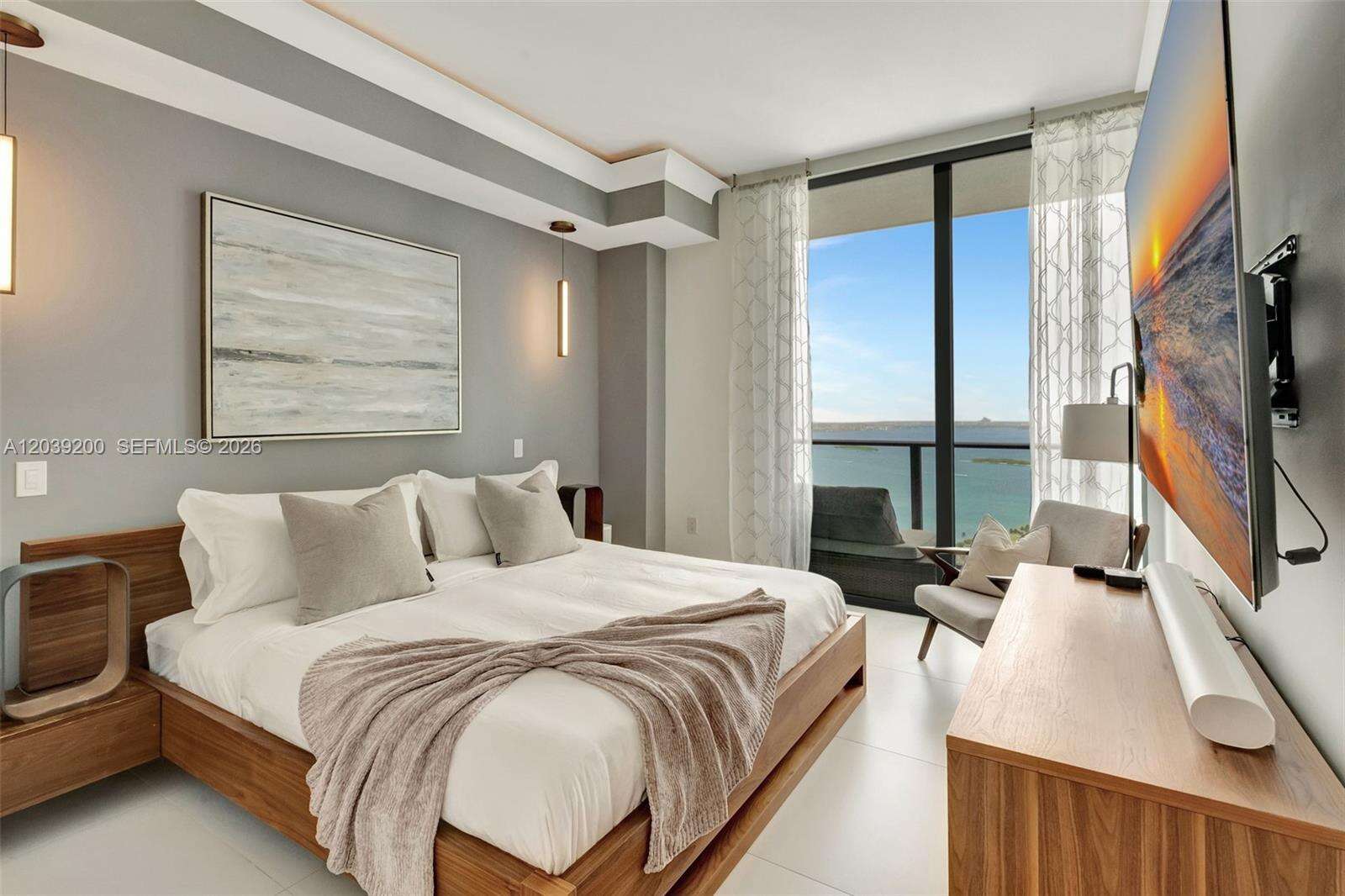 Paraiso Bayviews at 501 31 St, Miami, FL 33137 - For Rent photo 19