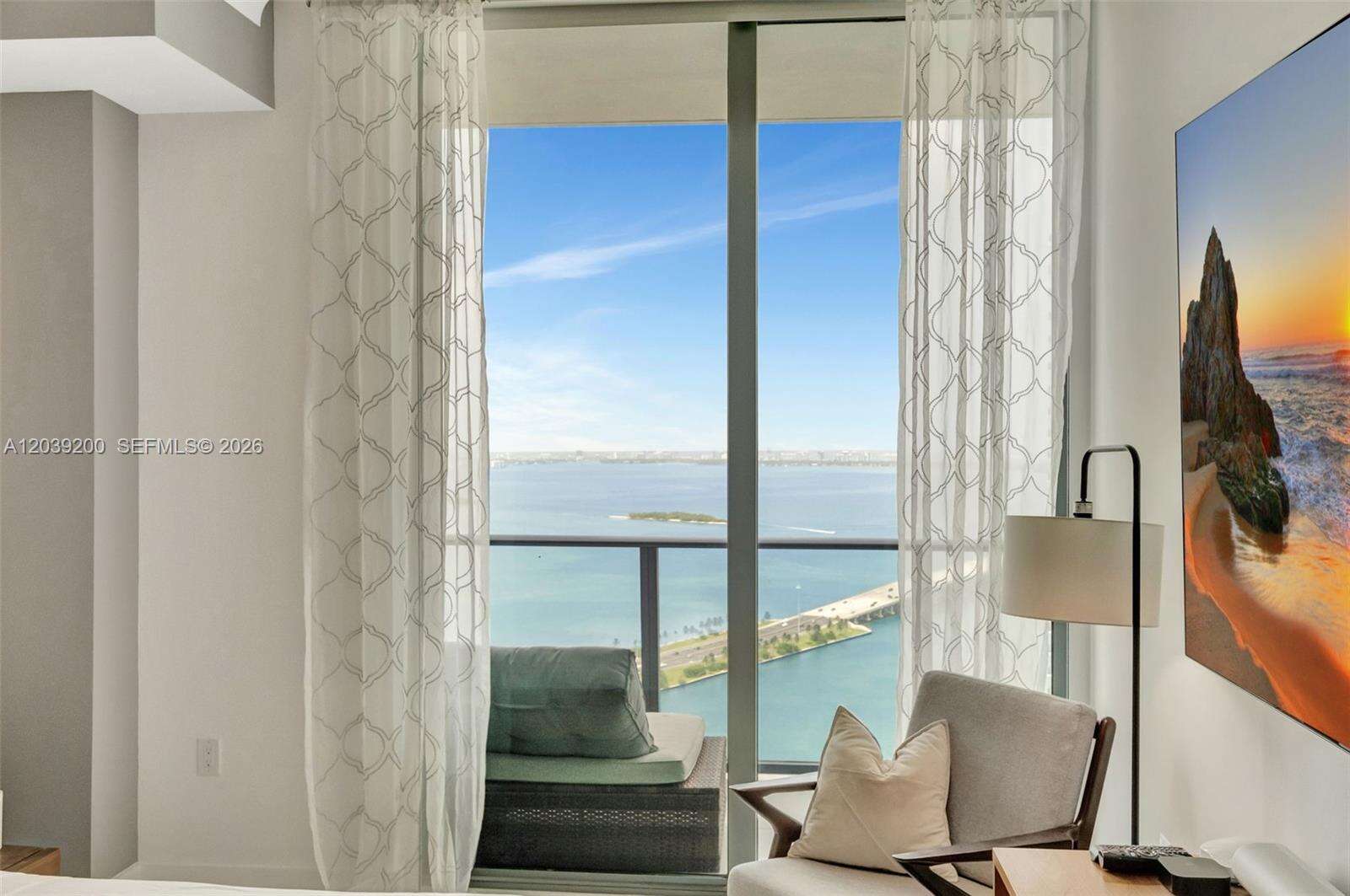 Paraiso Bayviews at 501 31 St, Miami, FL 33137 - For Rent photo 20