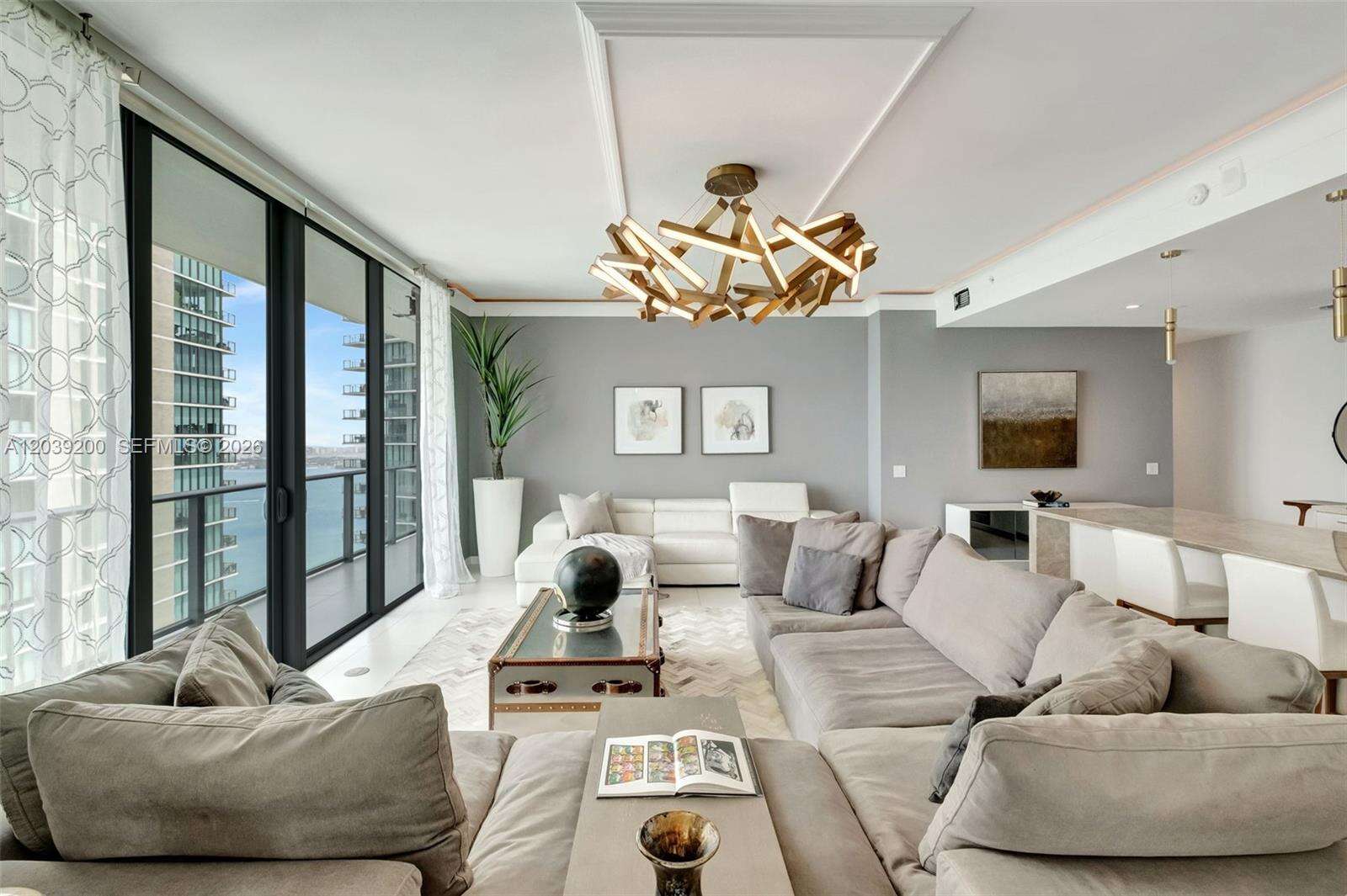 Paraiso Bayviews at 501 31 St, Miami, FL 33137 - For Rent photo 3