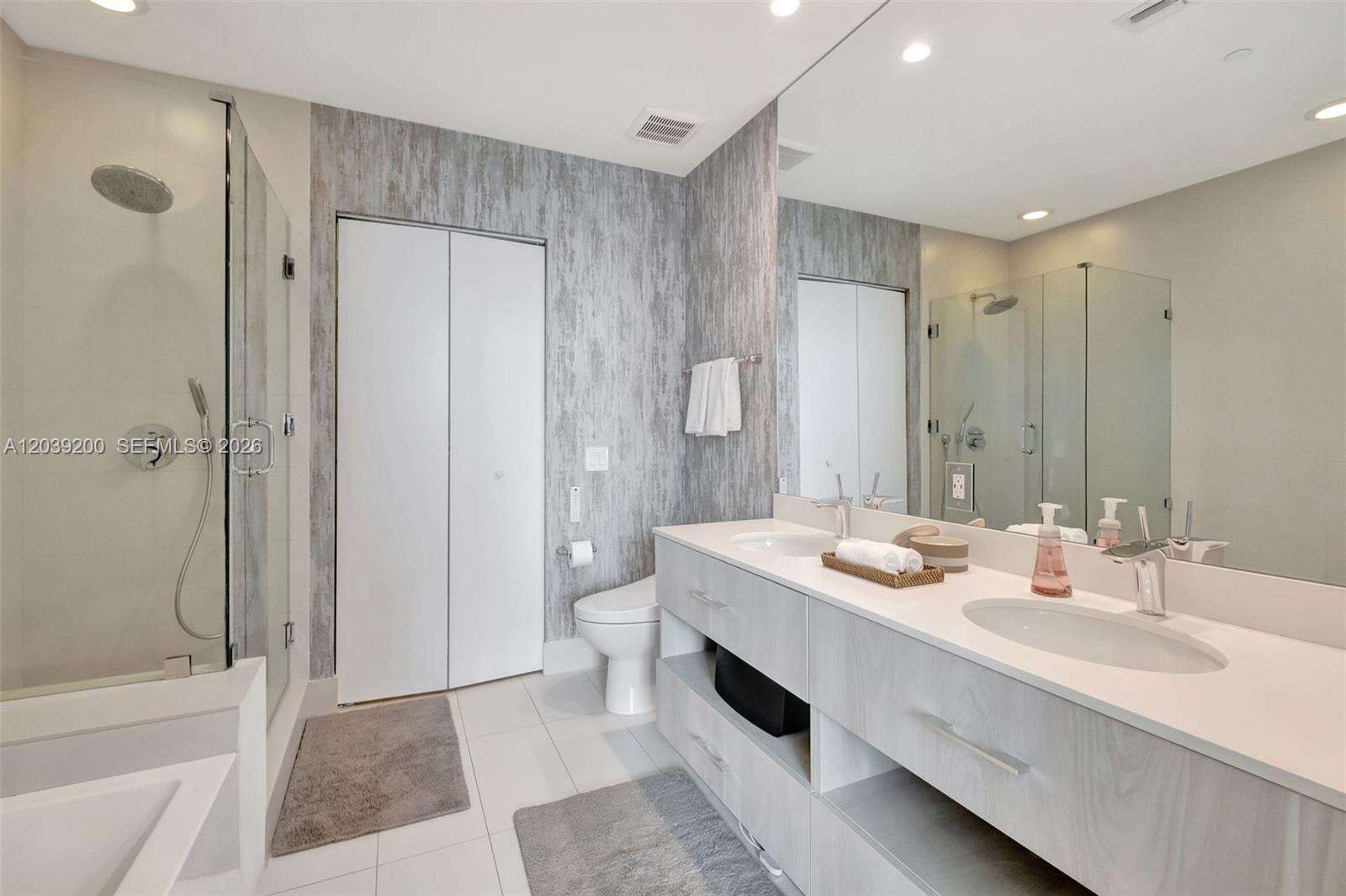 Paraiso Bayviews at 501 31 St, Miami, FL 33137 - For Rent photo 21