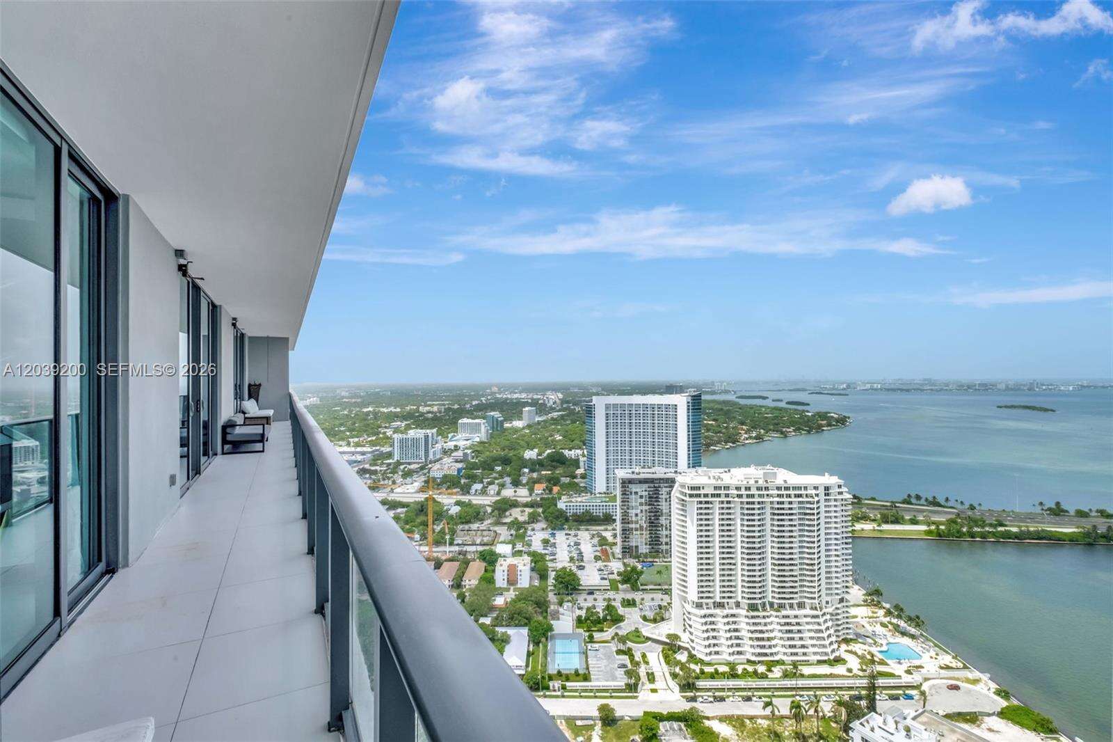 Paraiso Bayviews at 501 31 St, Miami, FL 33137 - For Rent photo 22