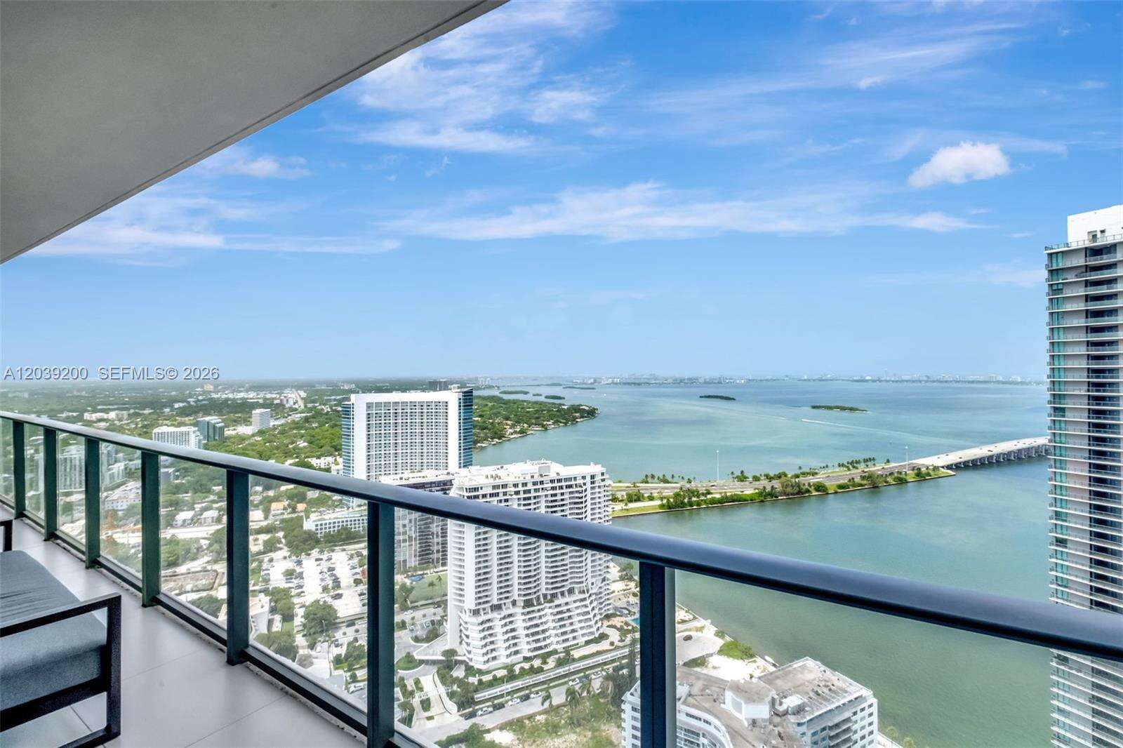 Paraiso Bayviews at 501 31 St, Miami, FL 33137 - For Rent photo 23
