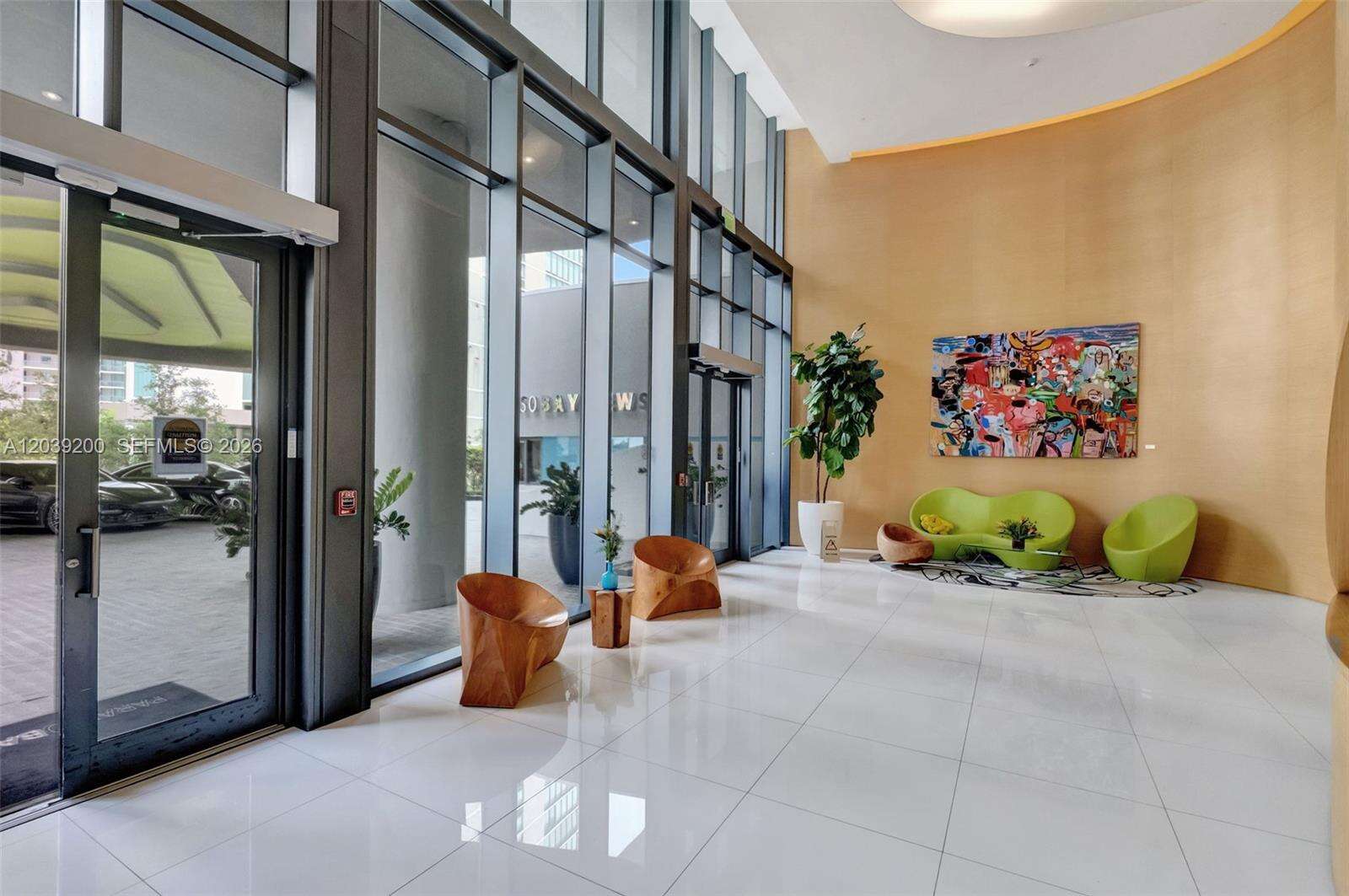 Paraiso Bayviews at 501 31 St, Miami, FL 33137 - For Rent photo 25