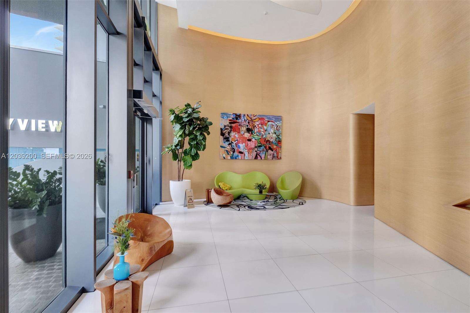 Paraiso Bayviews at 501 31 St, Miami, FL 33137 - For Rent photo 26
