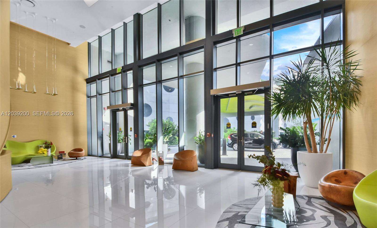 Paraiso Bayviews at 501 31 St, Miami, FL 33137 - For Rent photo 27