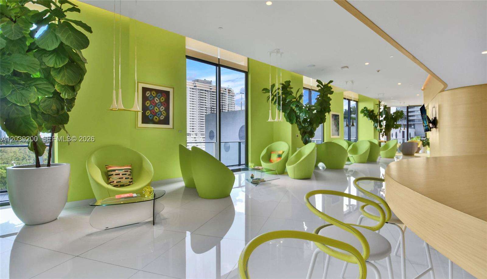 Paraiso Bayviews at 501 31 St, Miami, FL 33137 - For Rent photo 28