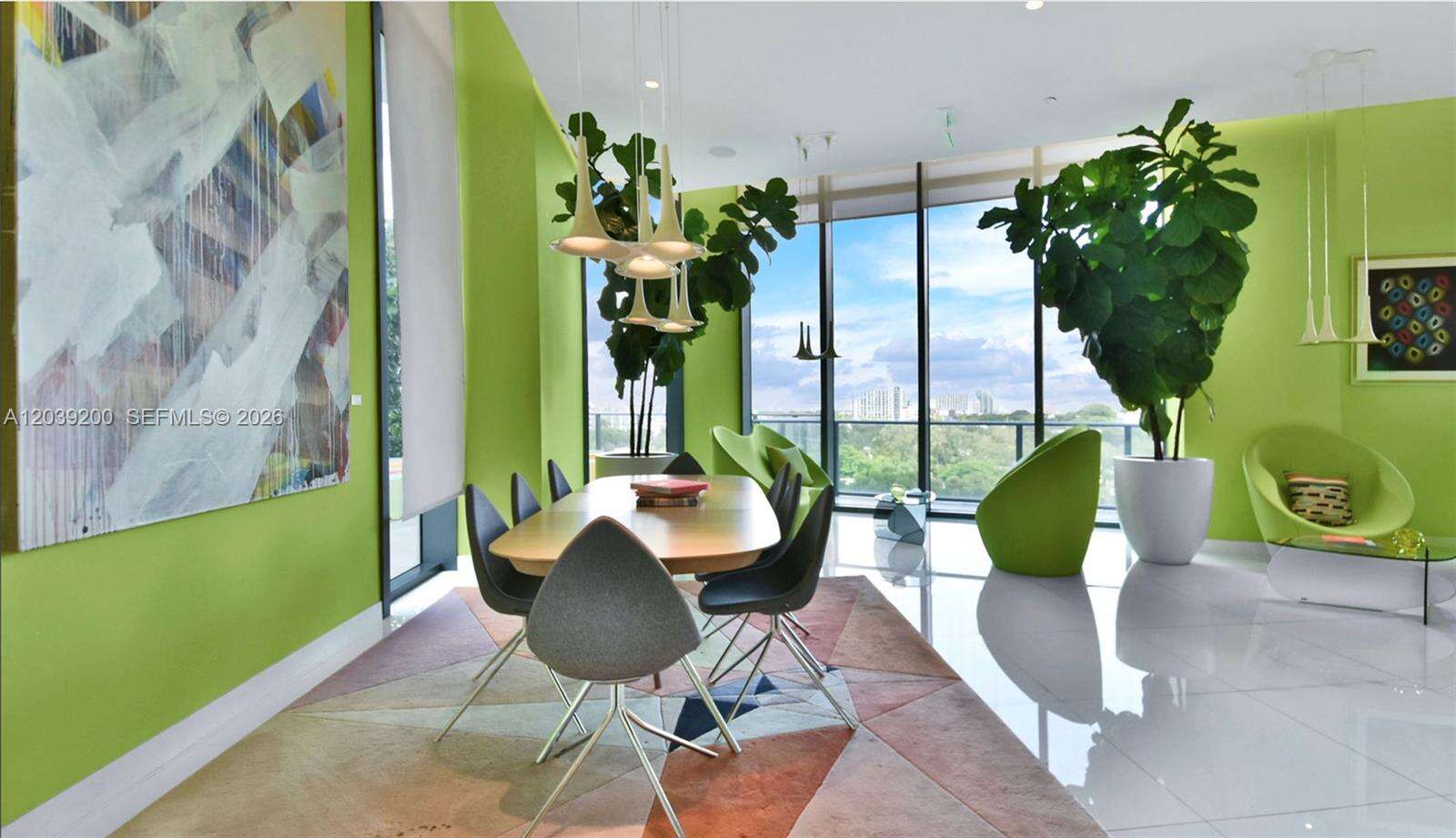 Paraiso Bayviews at 501 31 St, Miami, FL 33137 - For Rent photo 29