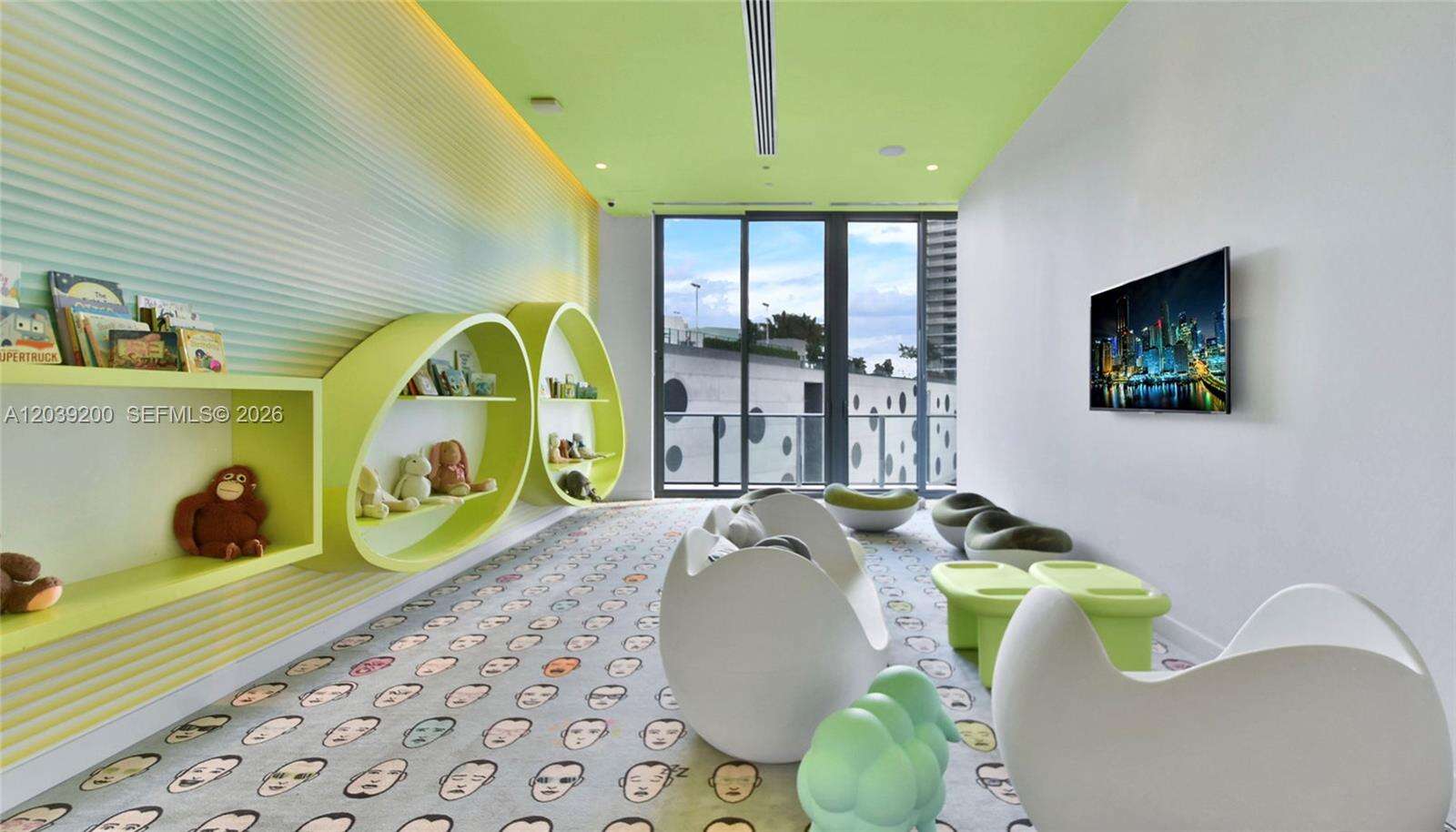 Paraiso Bayviews at 501 31 St, Miami, FL 33137 - For Rent photo 30