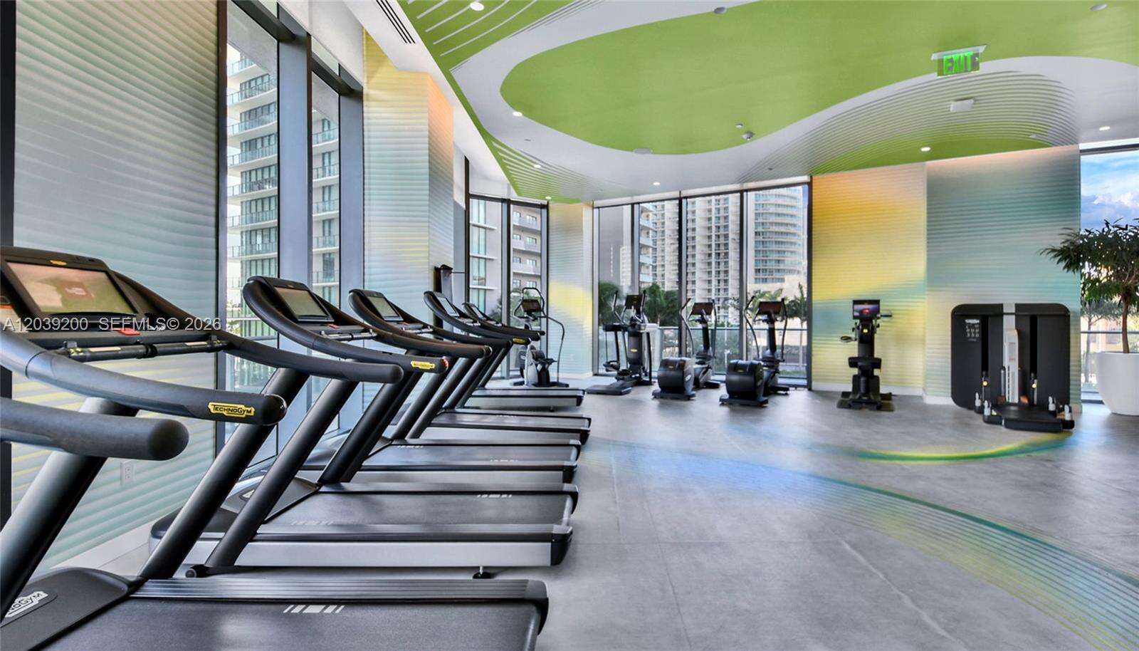 Paraiso Bayviews at 501 31 St, Miami, FL 33137 - For Rent photo 33