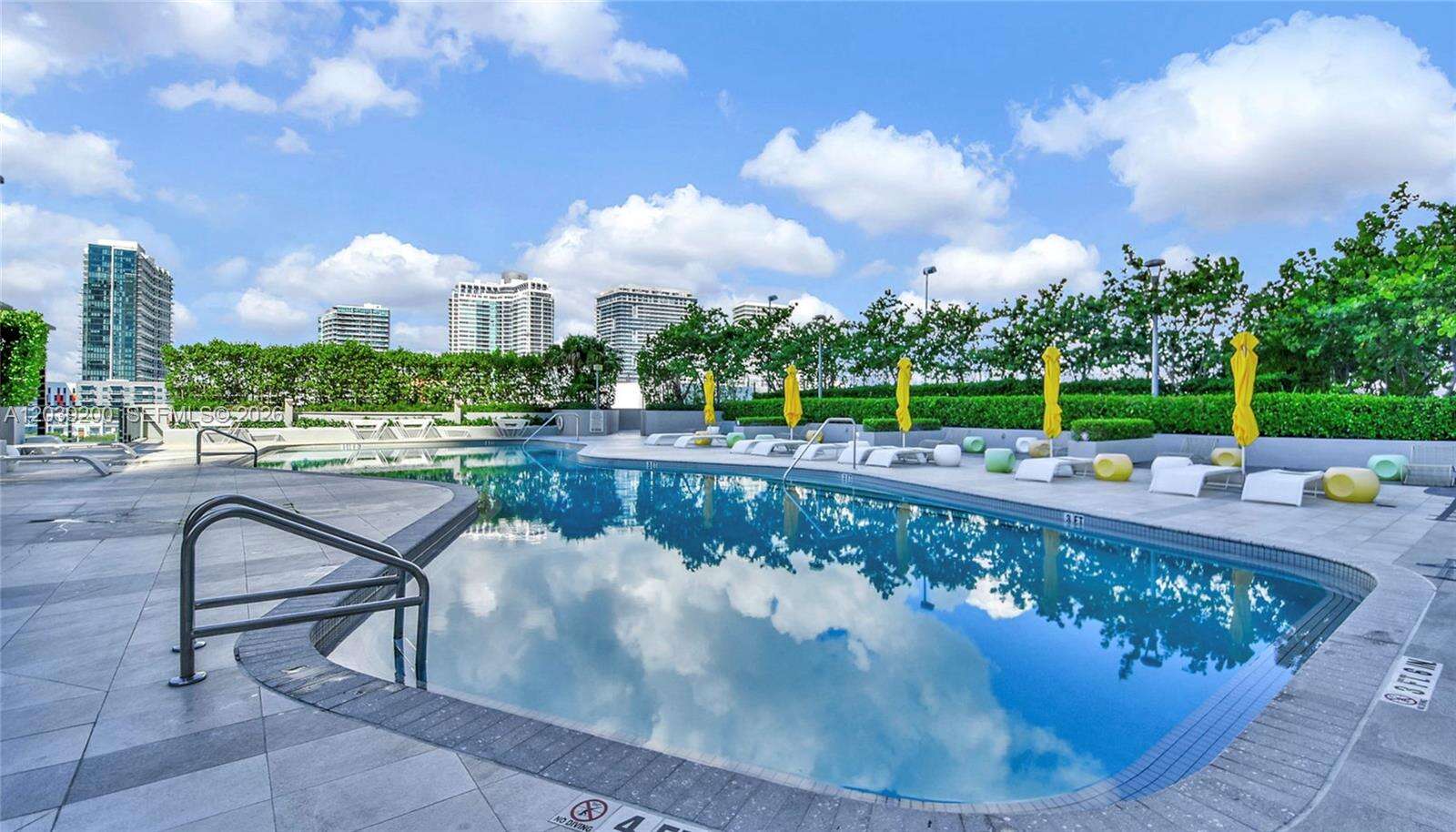 Paraiso Bayviews at 501 31 St, Miami, FL 33137 - For Rent photo 36