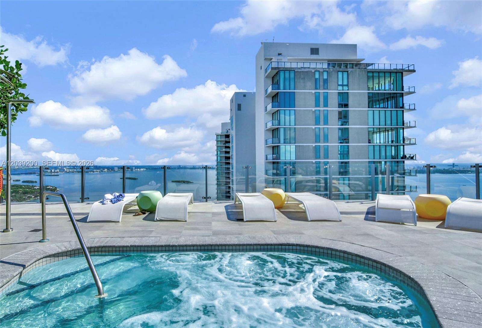 Paraiso Bayviews at 501 31 St, Miami, FL 33137 - For Rent photo 37