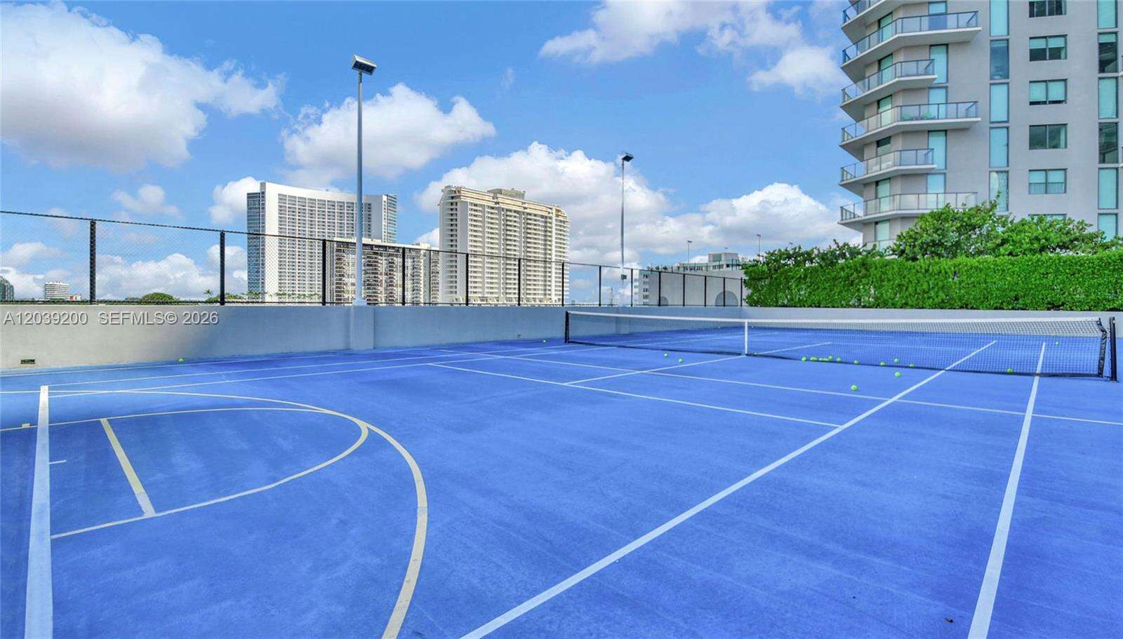 Paraiso Bayviews at 501 31 St, Miami, FL 33137 - For Rent photo 39