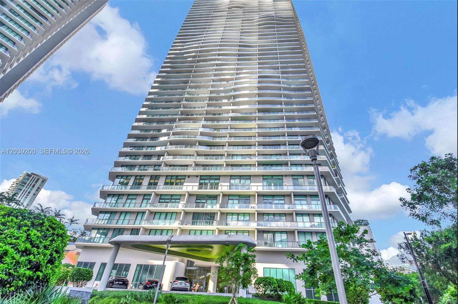 Paraiso Bayviews at 501 31 St, Miami, FL 33137 - For Rent photo 40