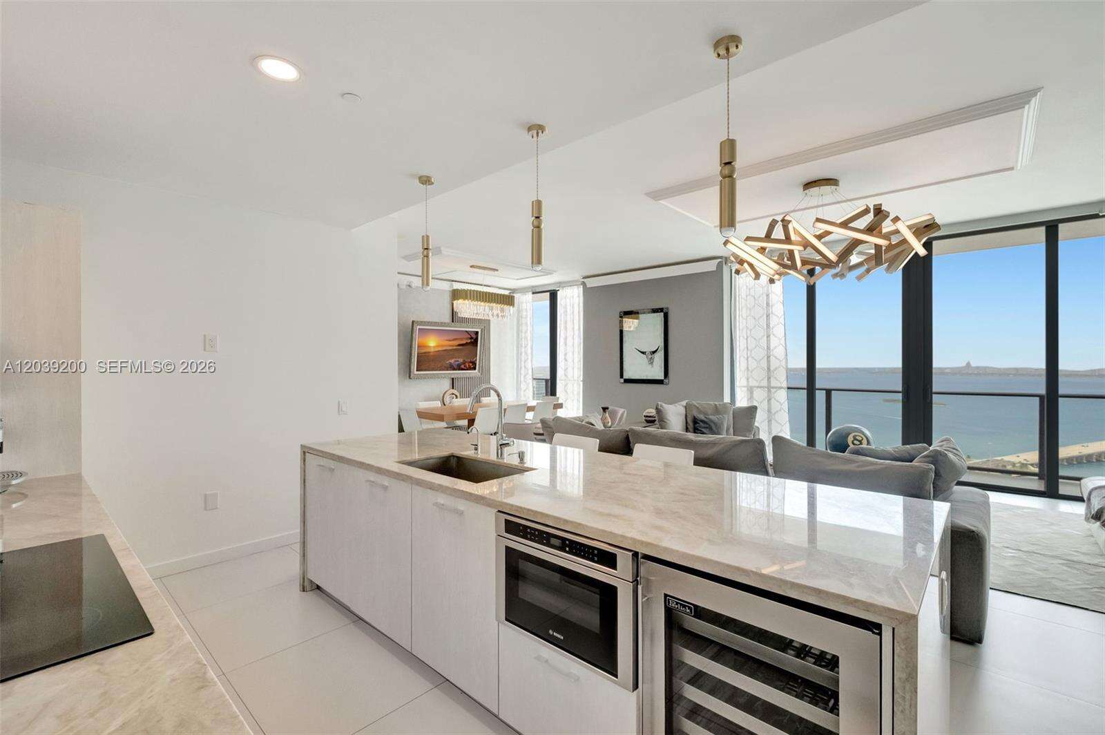 Paraiso Bayviews at 501 31 St, Miami, FL 33137 - For Rent photo 5