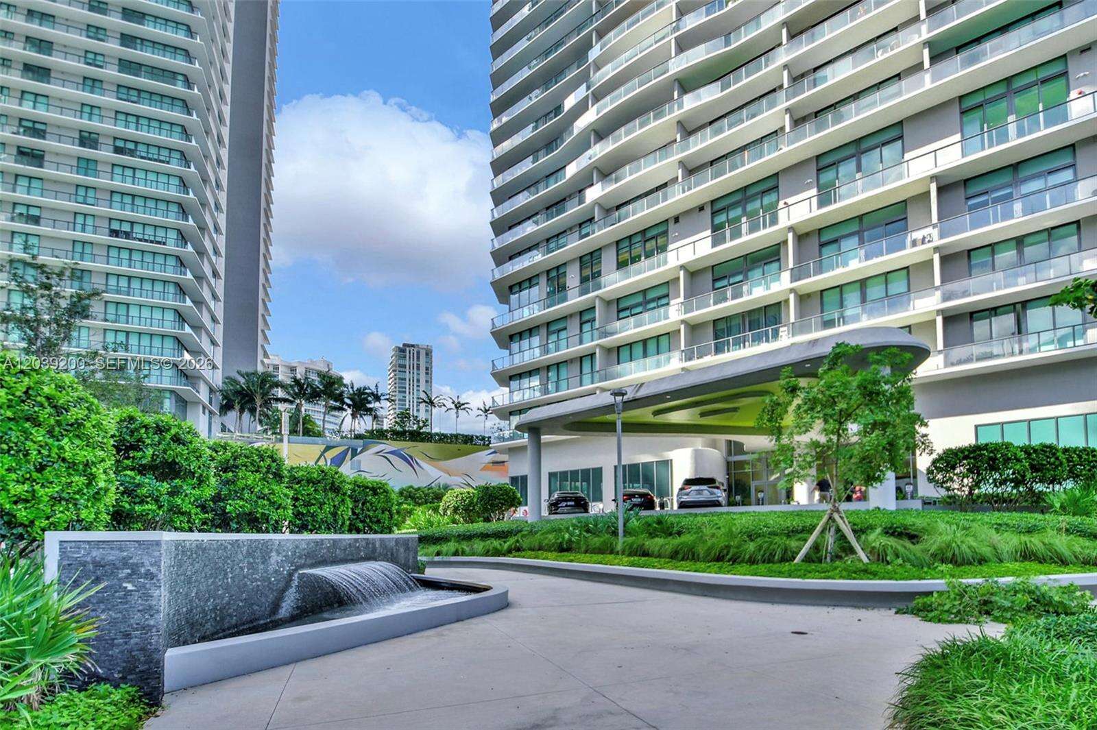 Paraiso Bayviews at 501 31 St, Miami, FL 33137 - For Rent photo 41