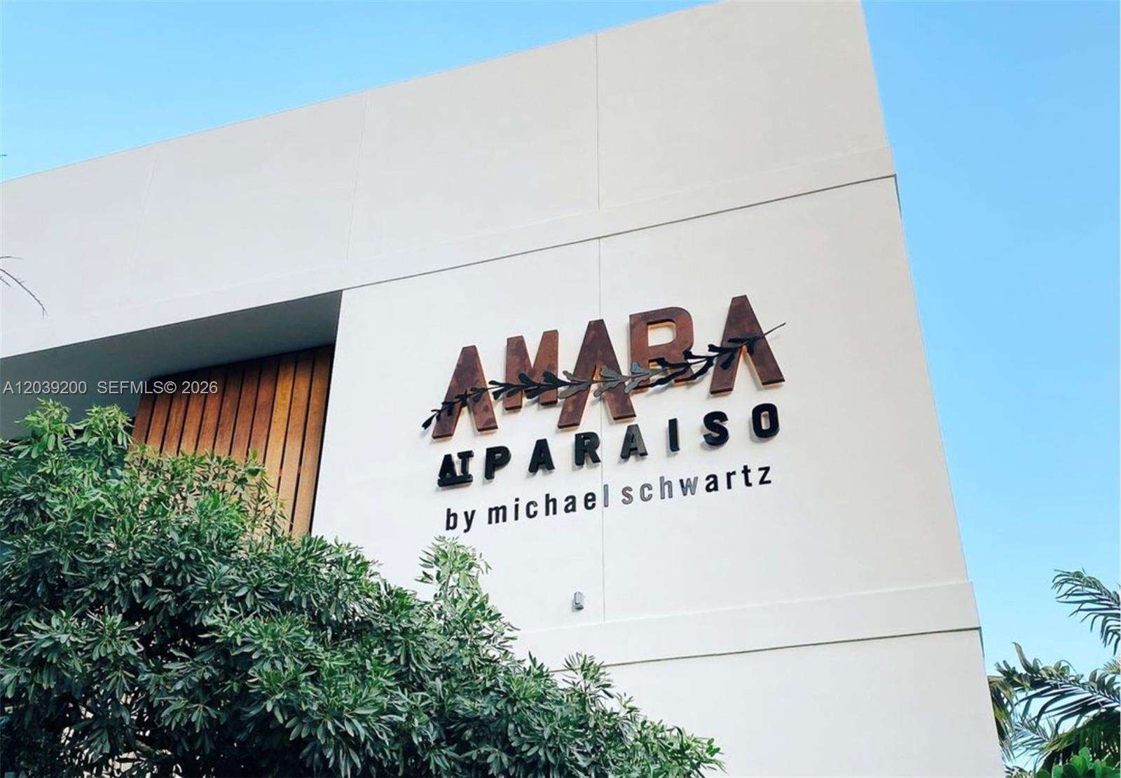 Paraiso Bayviews at 501 31 St, Miami, FL 33137 - For Rent photo 42