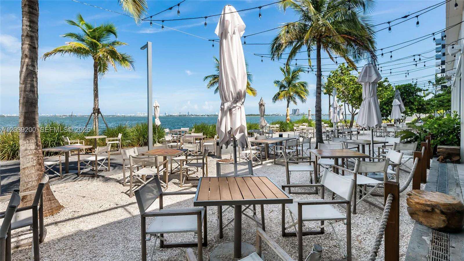 Paraiso Bayviews at 501 31 St, Miami, FL 33137 - For Rent photo 43