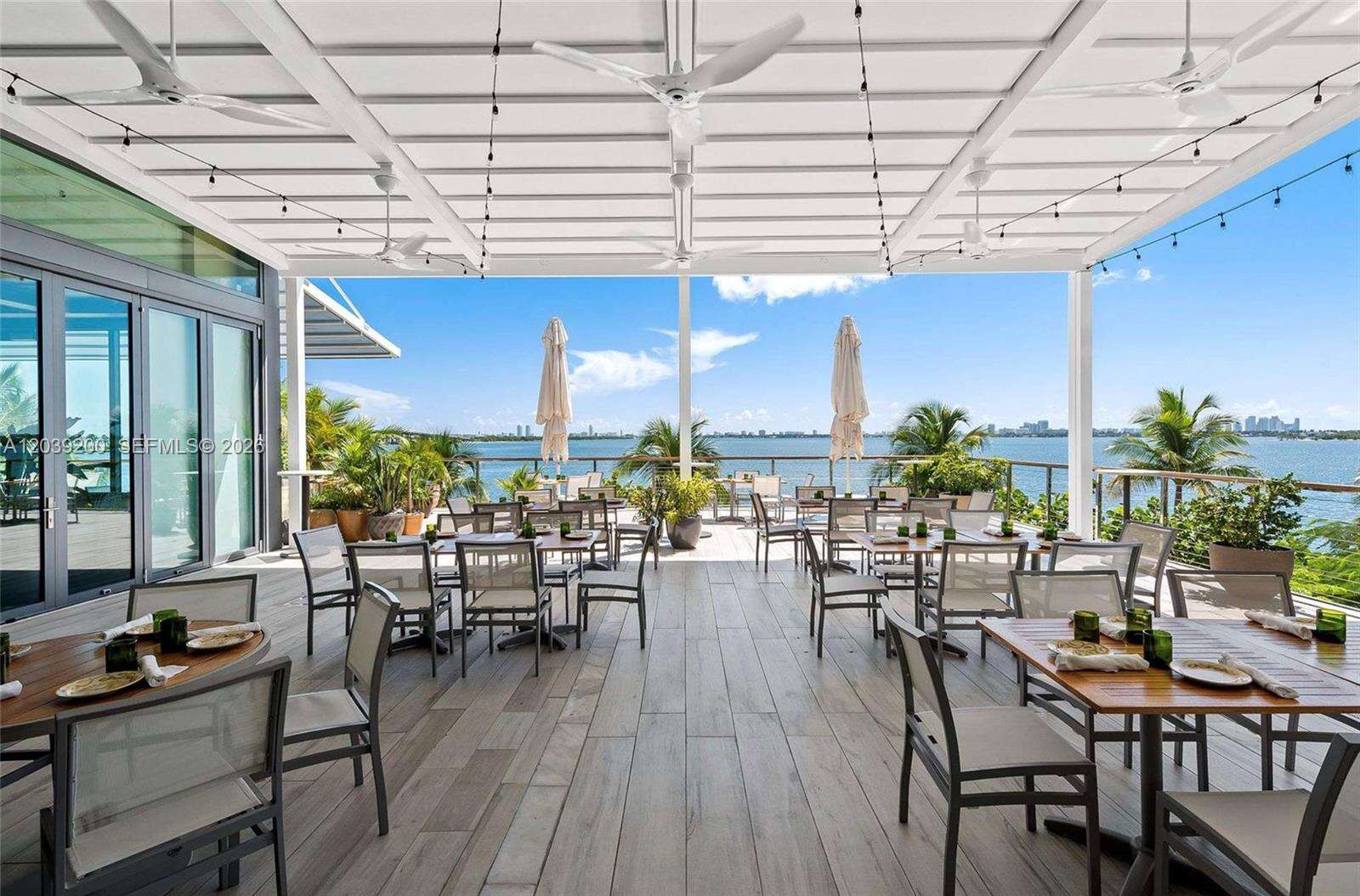 Paraiso Bayviews at 501 31 St, Miami, FL 33137 - For Rent photo 44