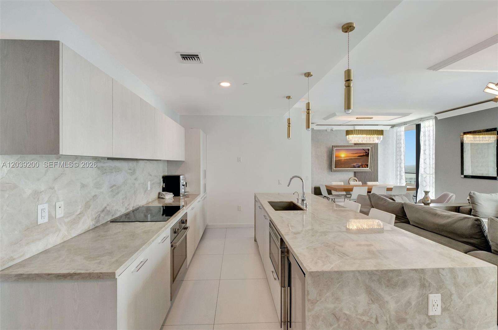 Paraiso Bayviews at 501 31 St, Miami, FL 33137 - For Rent photo 6