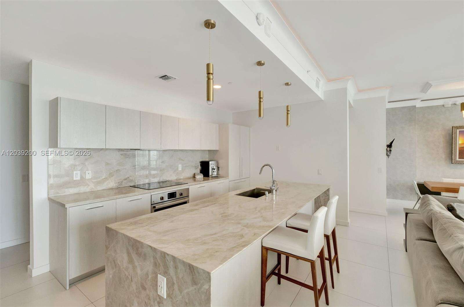 Paraiso Bayviews at 501 31 St, Miami, FL 33137 - For Rent photo 7