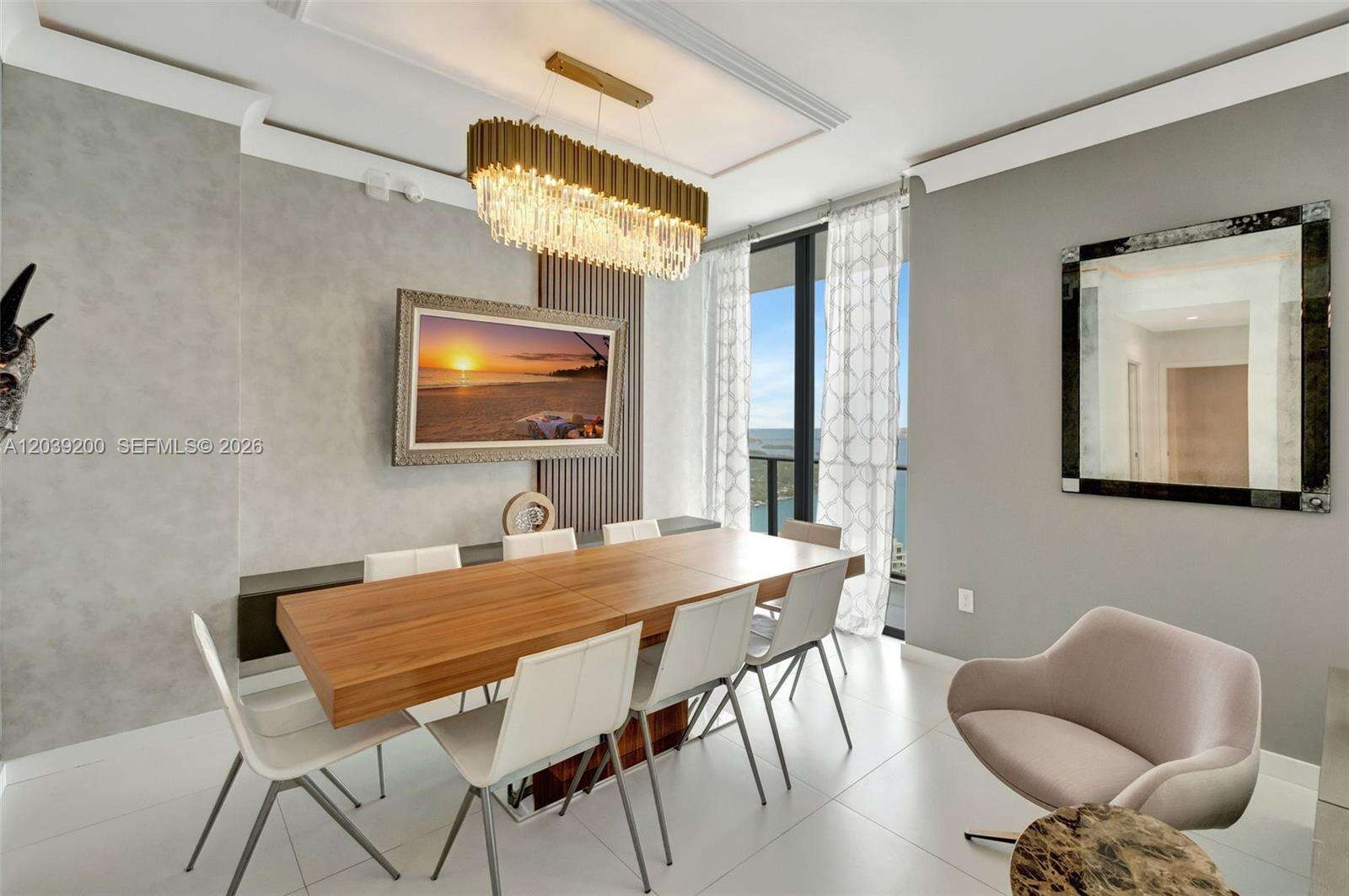 Paraiso Bayviews at 501 31 St, Miami, FL 33137 - For Rent photo 9