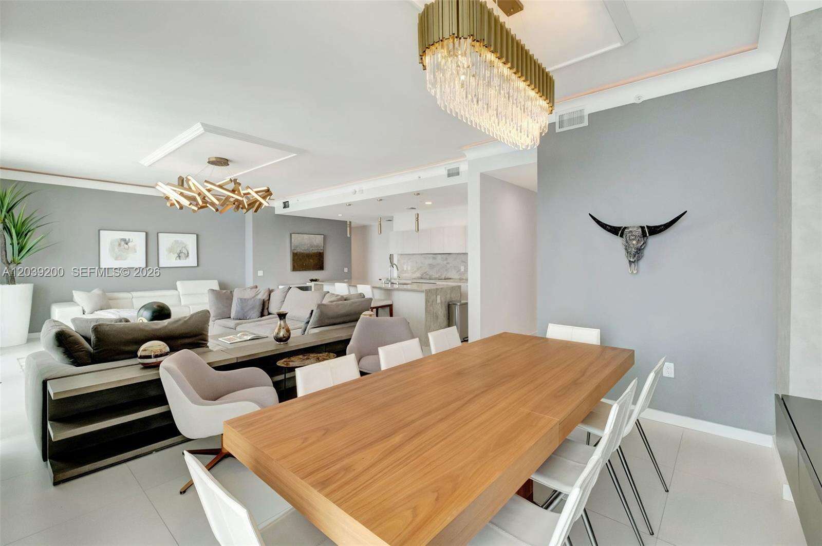 Paraiso Bayviews at 501 31 St, Miami, FL 33137 - For Rent photo 10