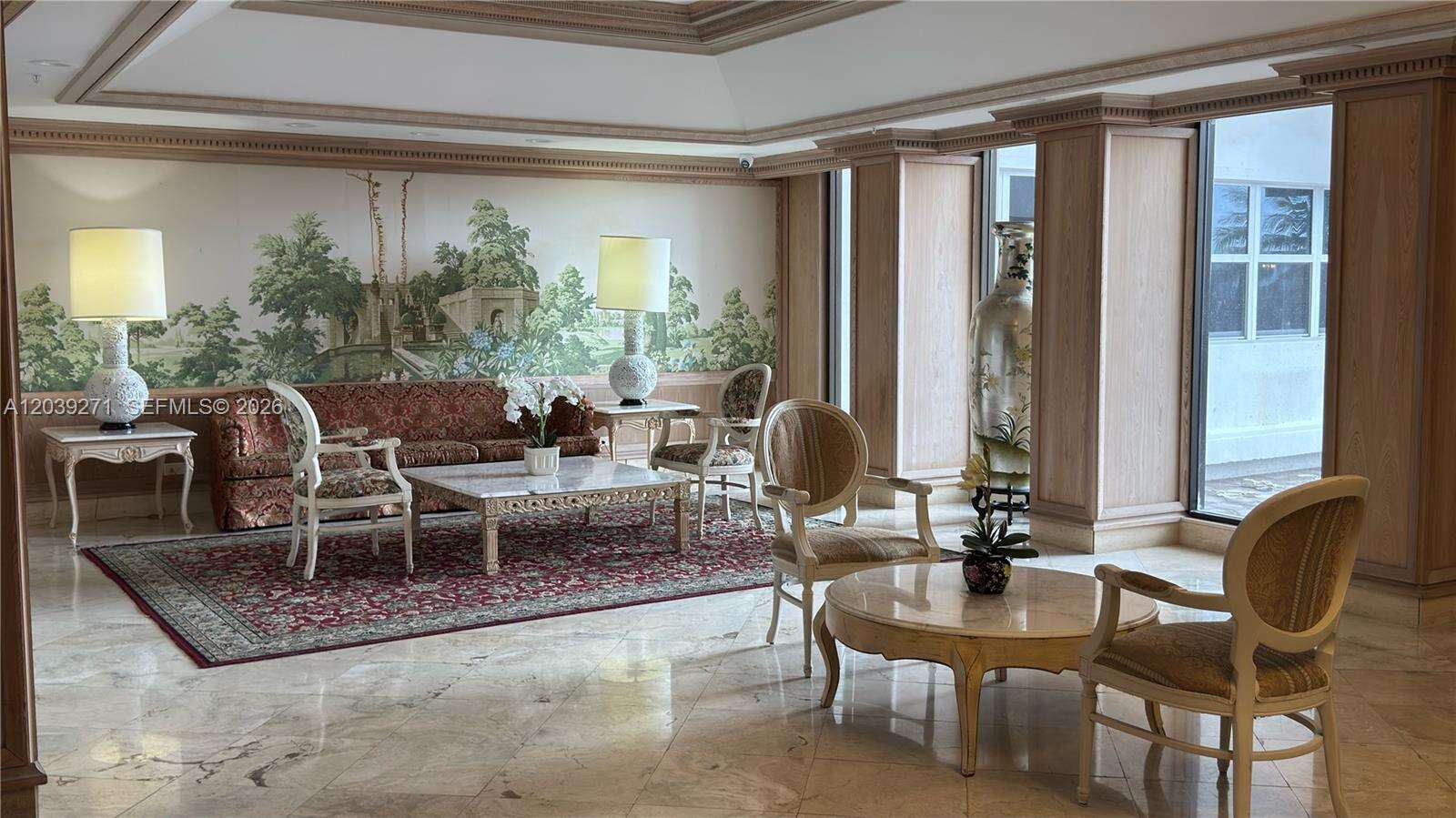 Maison Grande at 6039 Collins Ave, Miami Beach, FL 33140 - For Rent photo 14