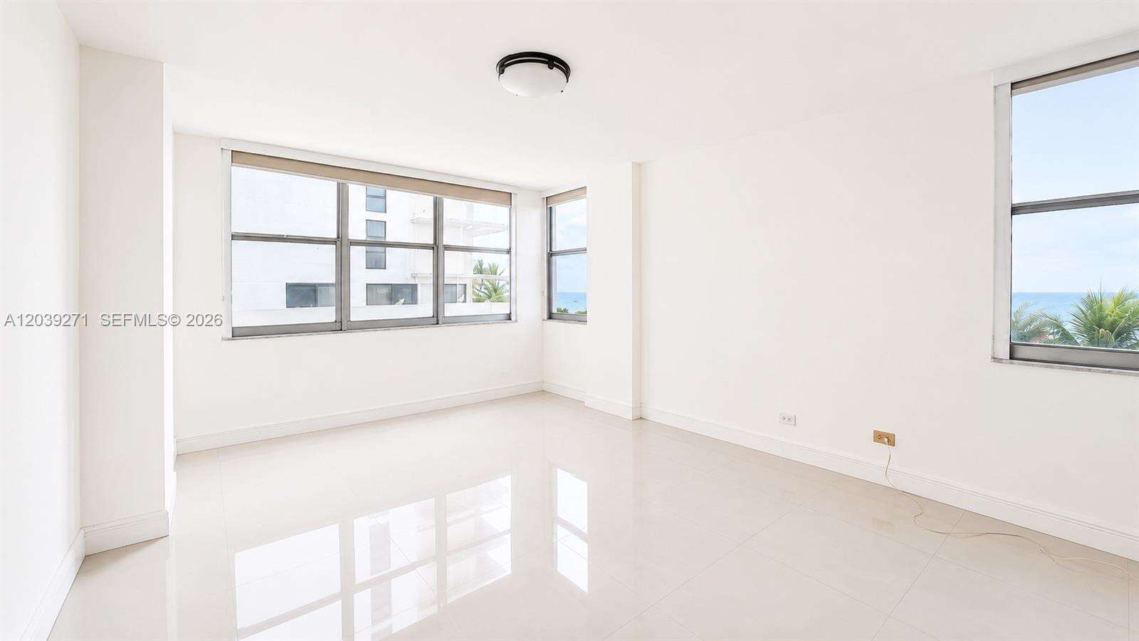 Maison Grande at 6039 Collins Ave, Miami Beach, FL 33140 - For Rent photo 3