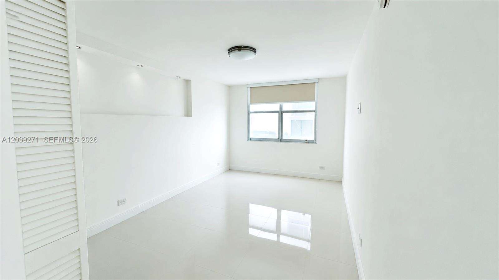 Maison Grande at 6039 Collins Ave, Miami Beach, FL 33140 - For Rent photo 6