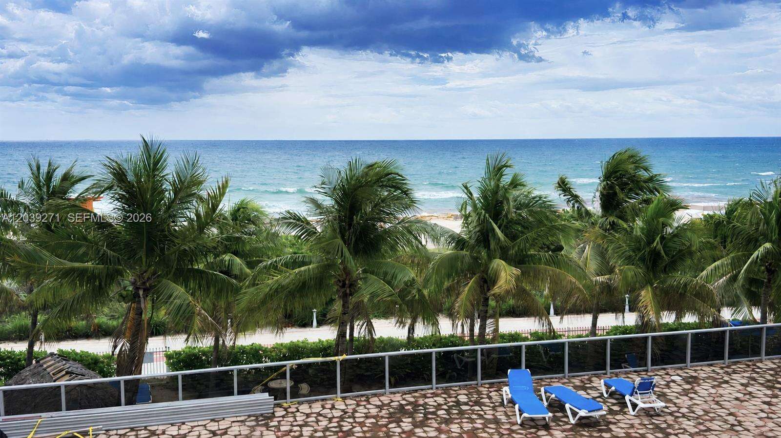 Maison Grande at 6039 Collins Ave, Miami Beach, FL 33140 - For Rent photo 7