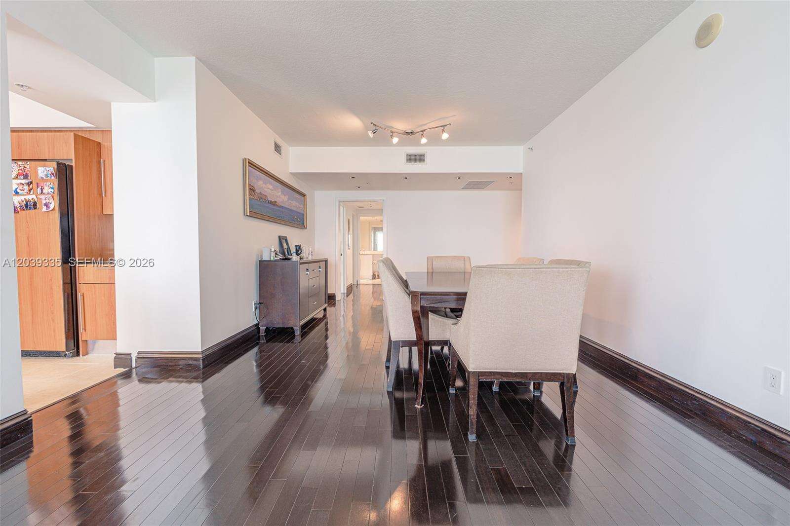 One Miami East at 335 Biscayne Blvd, Miami, FL 33131 - For Rent photo 12