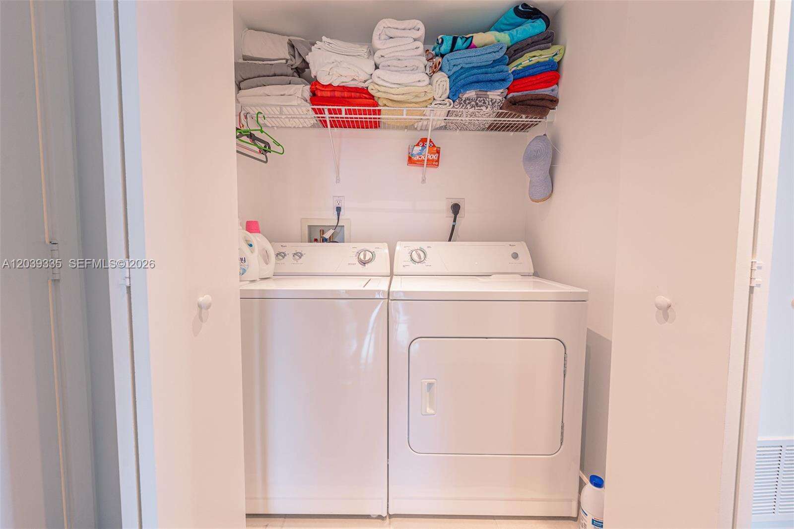One Miami East at 335 Biscayne Blvd, Miami, FL 33131 - For Rent photo 15
