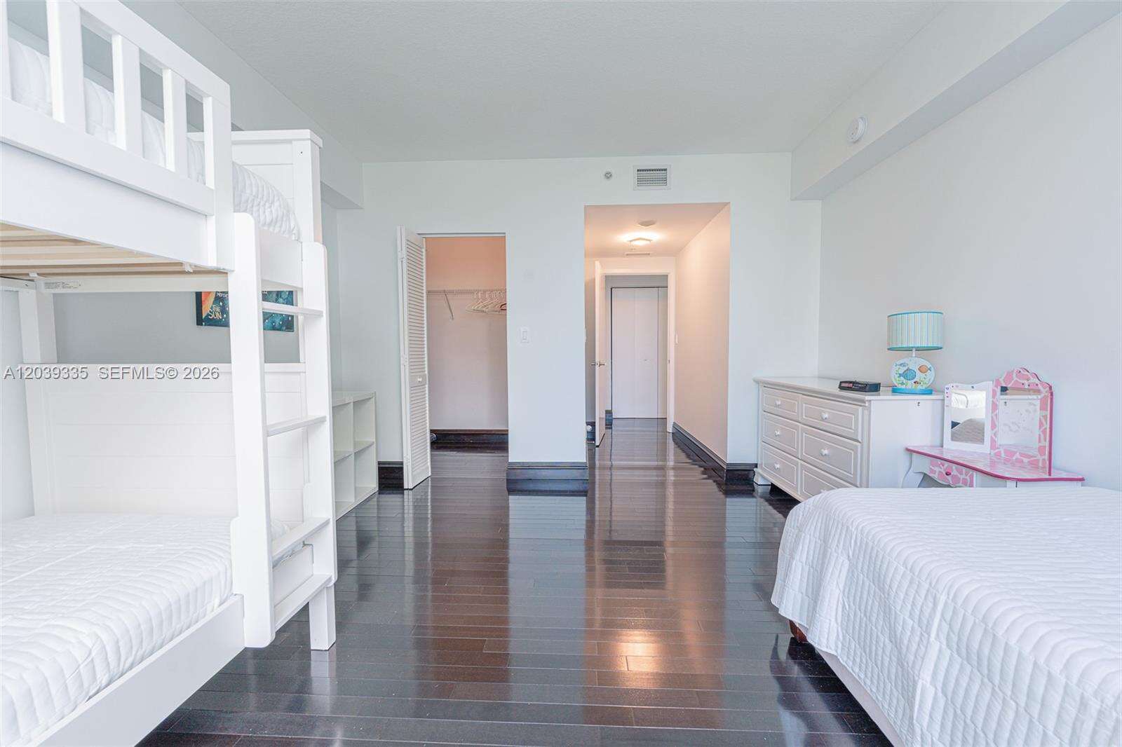 One Miami East at 335 Biscayne Blvd, Miami, FL 33131 - For Rent photo 23