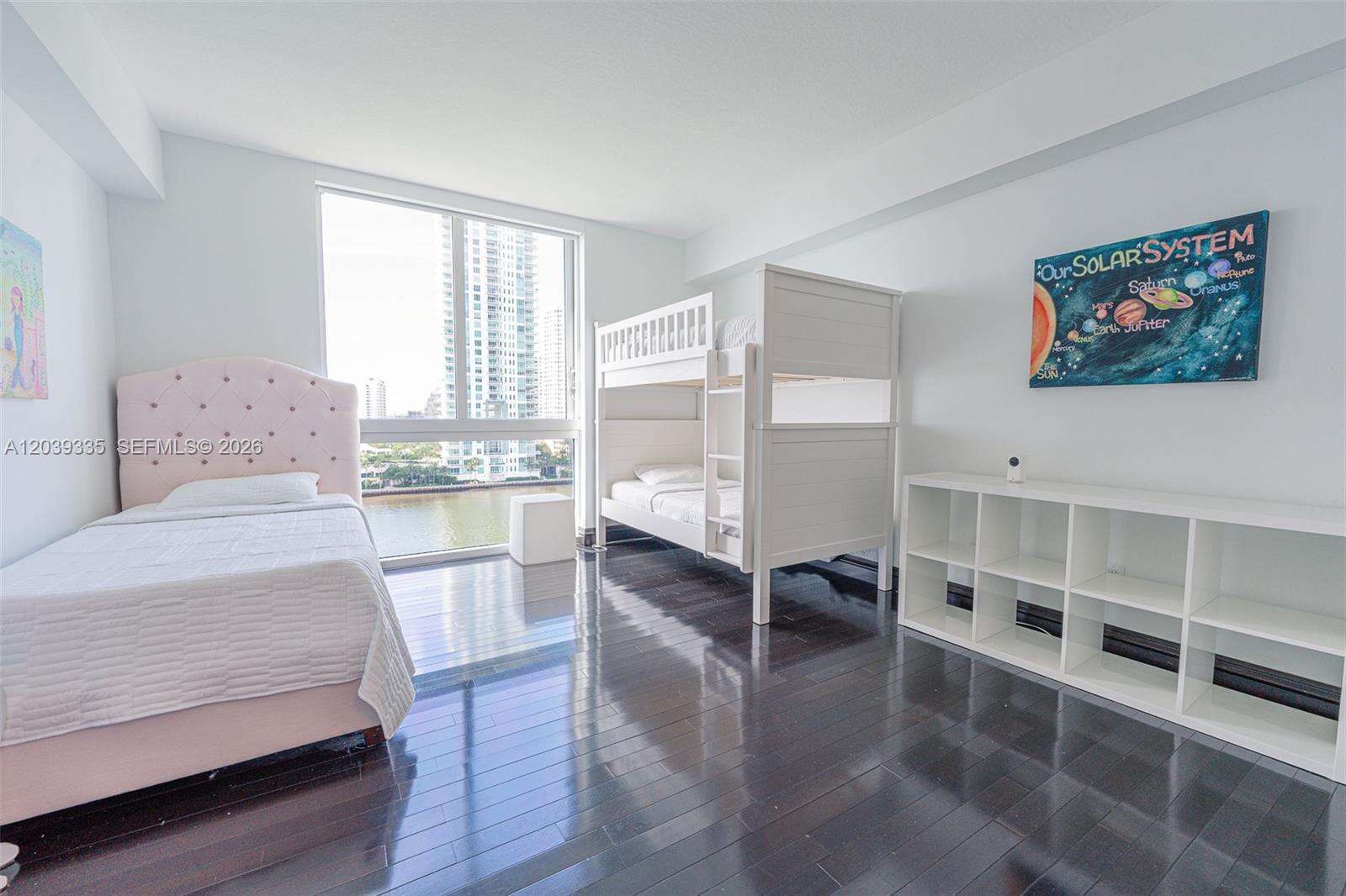One Miami East at 335 Biscayne Blvd, Miami, FL 33131 - For Rent photo 24