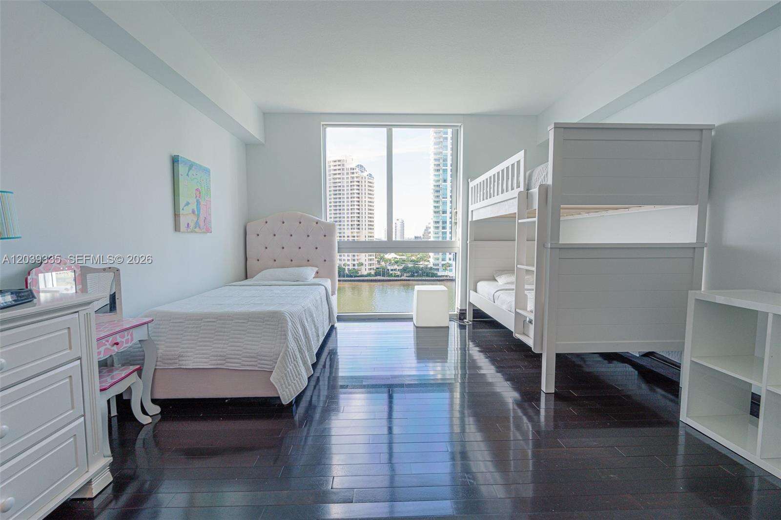 One Miami East at 335 Biscayne Blvd, Miami, FL 33131 - For Rent photo 25