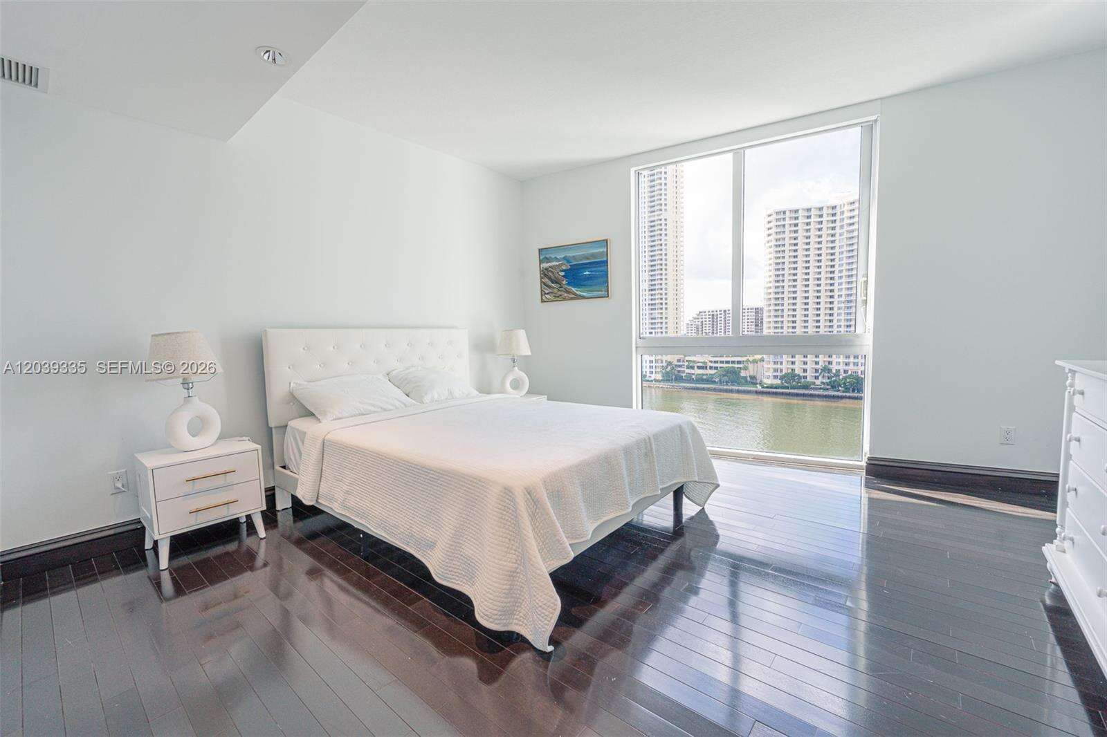 One Miami East at 335 Biscayne Blvd, Miami, FL 33131 - For Rent photo 28