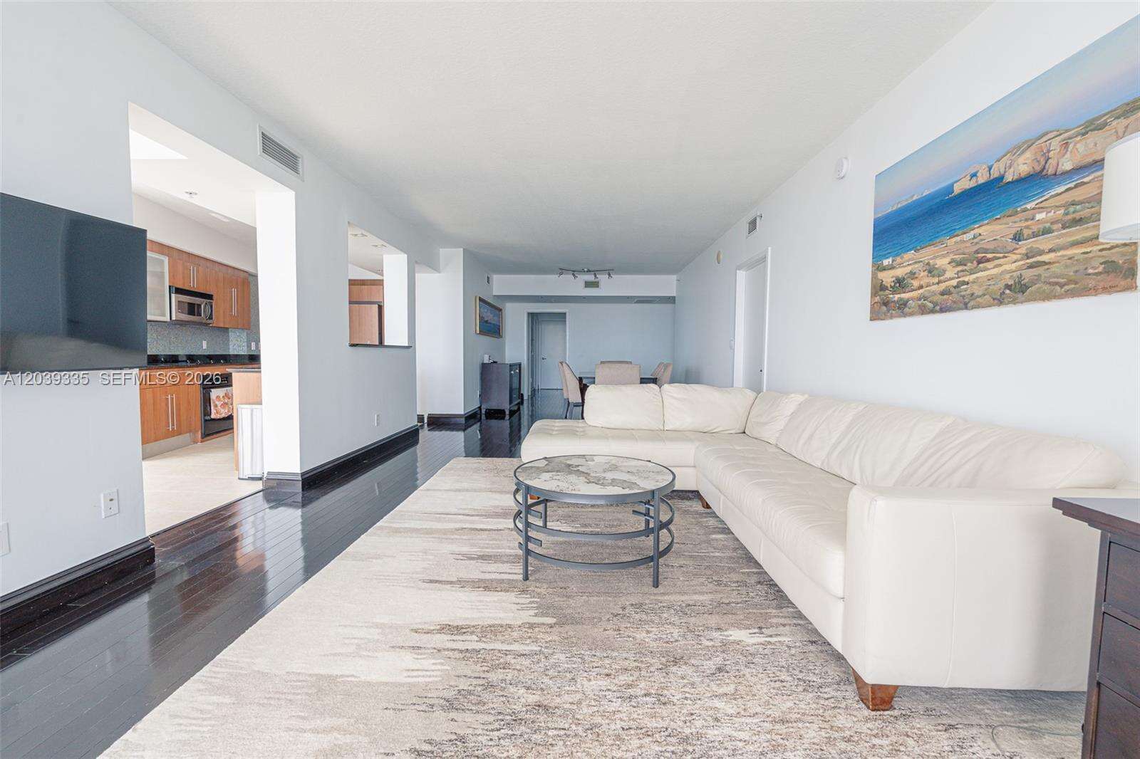 One Miami East at 335 Biscayne Blvd, Miami, FL 33131 - For Rent photo 29