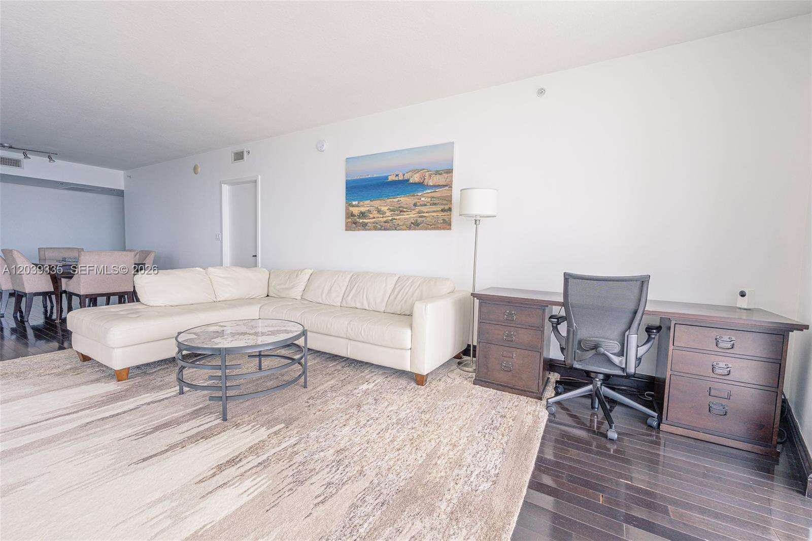 One Miami East at 335 Biscayne Blvd, Miami, FL 33131 - For Rent photo 30