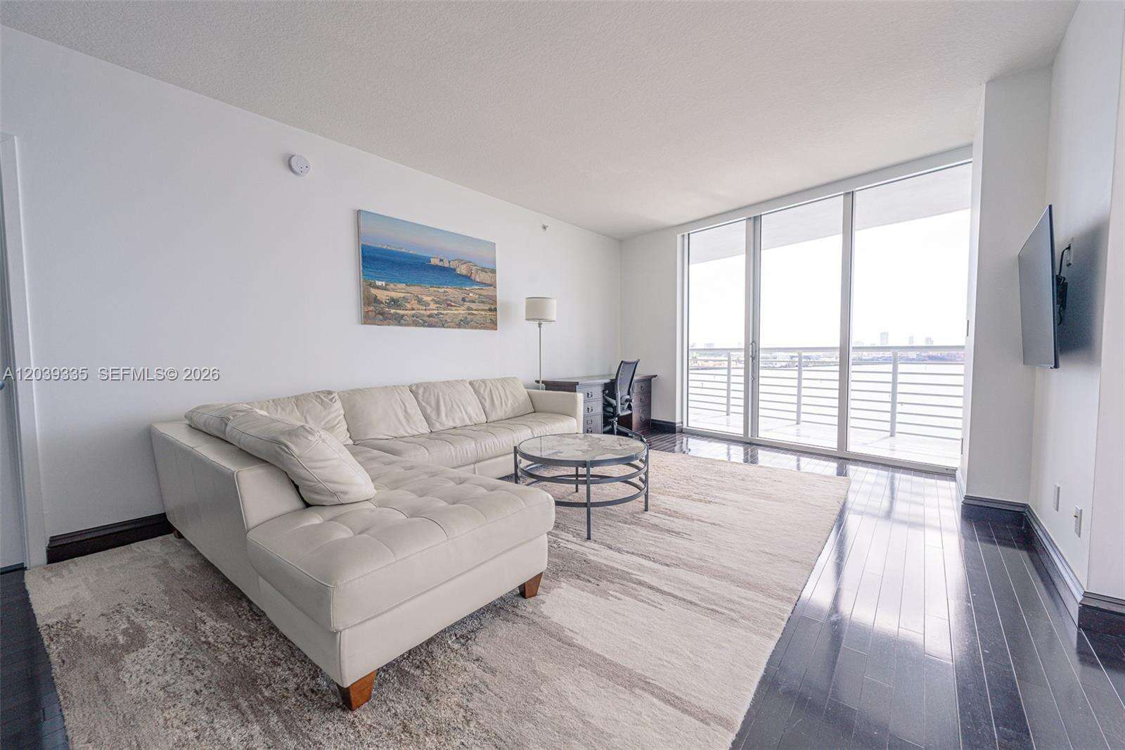 One Miami East at 335 Biscayne Blvd, Miami, FL 33131 - For Rent photo 32