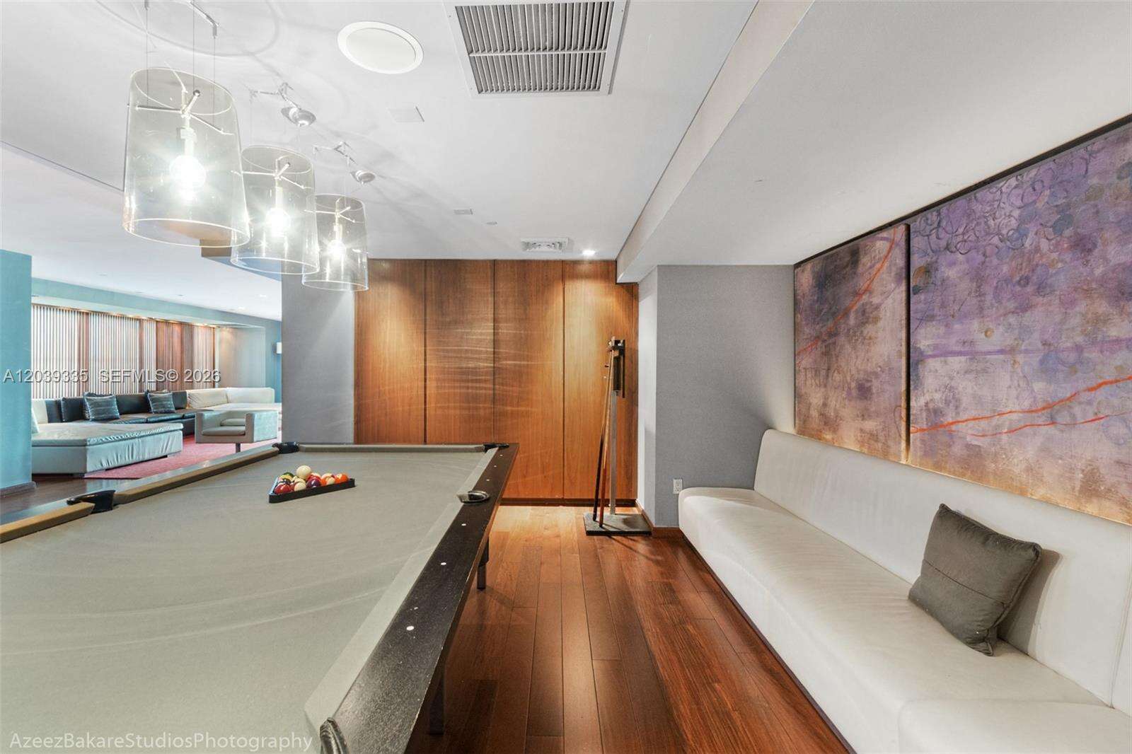 One Miami East at 335 Biscayne Blvd, Miami, FL 33131 - For Rent photo 33