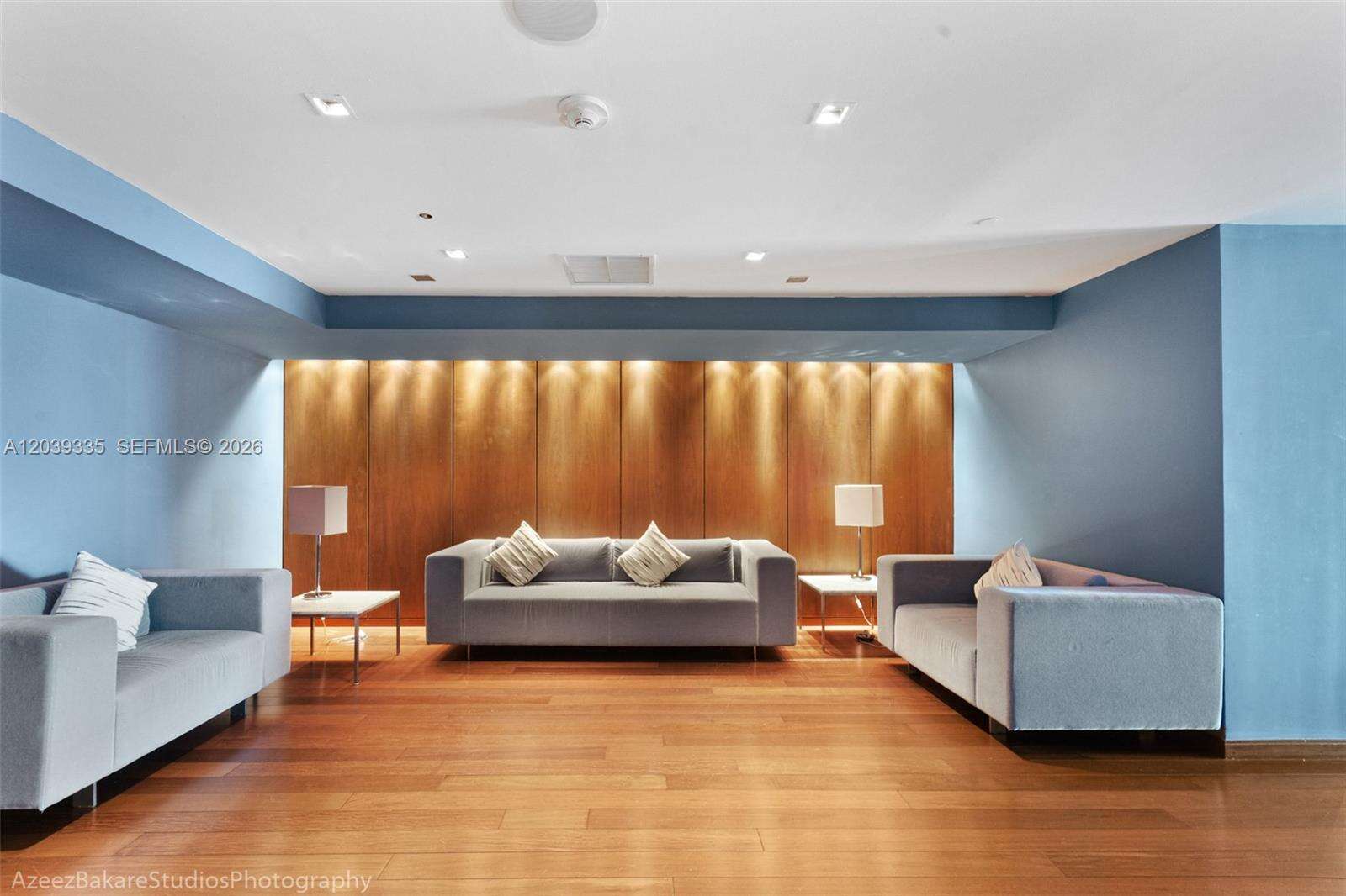 One Miami East at 335 Biscayne Blvd, Miami, FL 33131 - For Rent photo 34