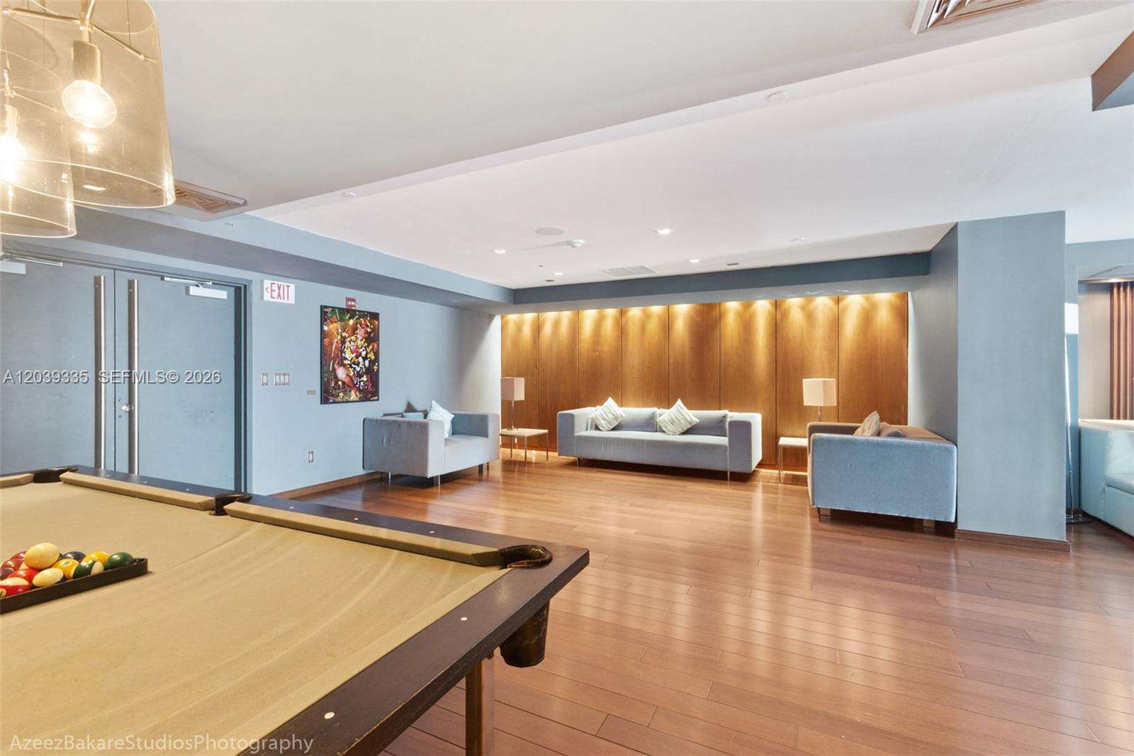 One Miami East at 335 Biscayne Blvd, Miami, FL 33131 - For Rent photo 35