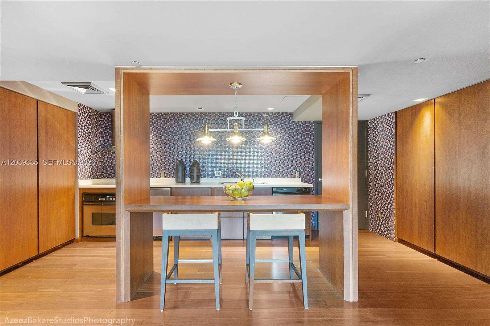 One Miami East at 335 Biscayne Blvd, Miami, FL 33131 - For Rent photo 37