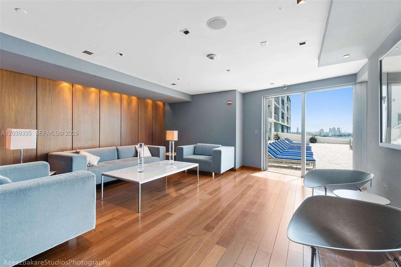 One Miami East at 335 Biscayne Blvd, Miami, FL 33131 - For Rent photo 38