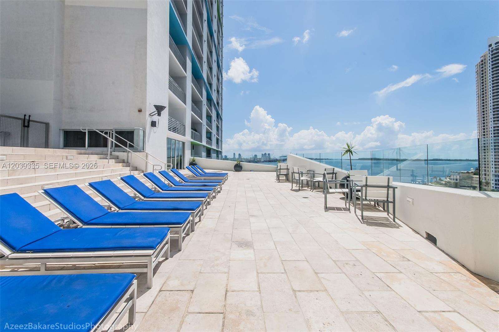 One Miami East at 335 Biscayne Blvd, Miami, FL 33131 - For Rent photo 41